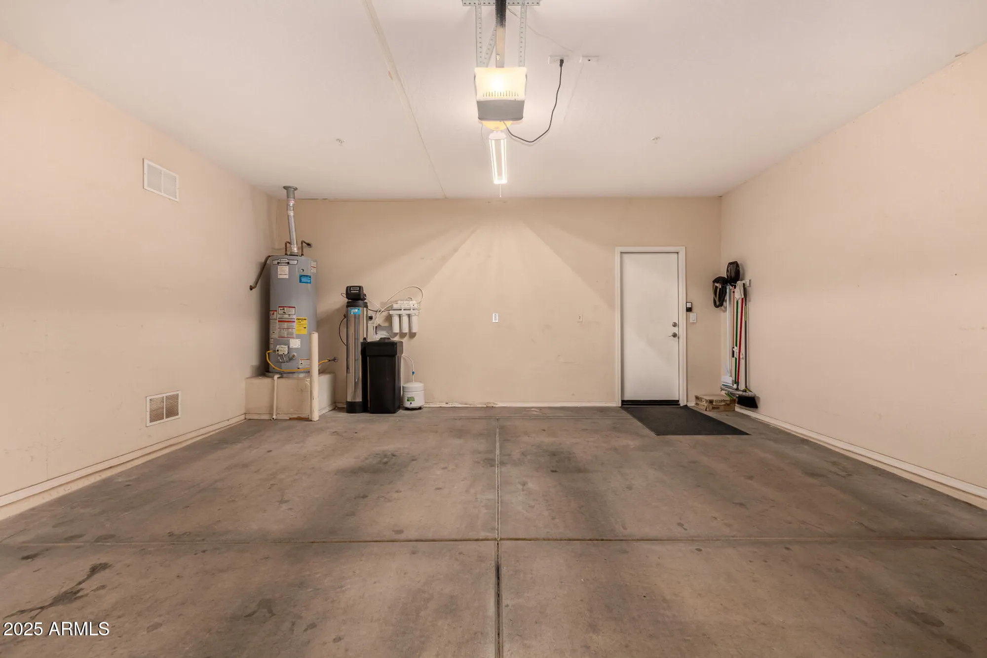 Property Slideshow image 26 of 38 | 1873 w owens way, Anthem, AZ, 85086