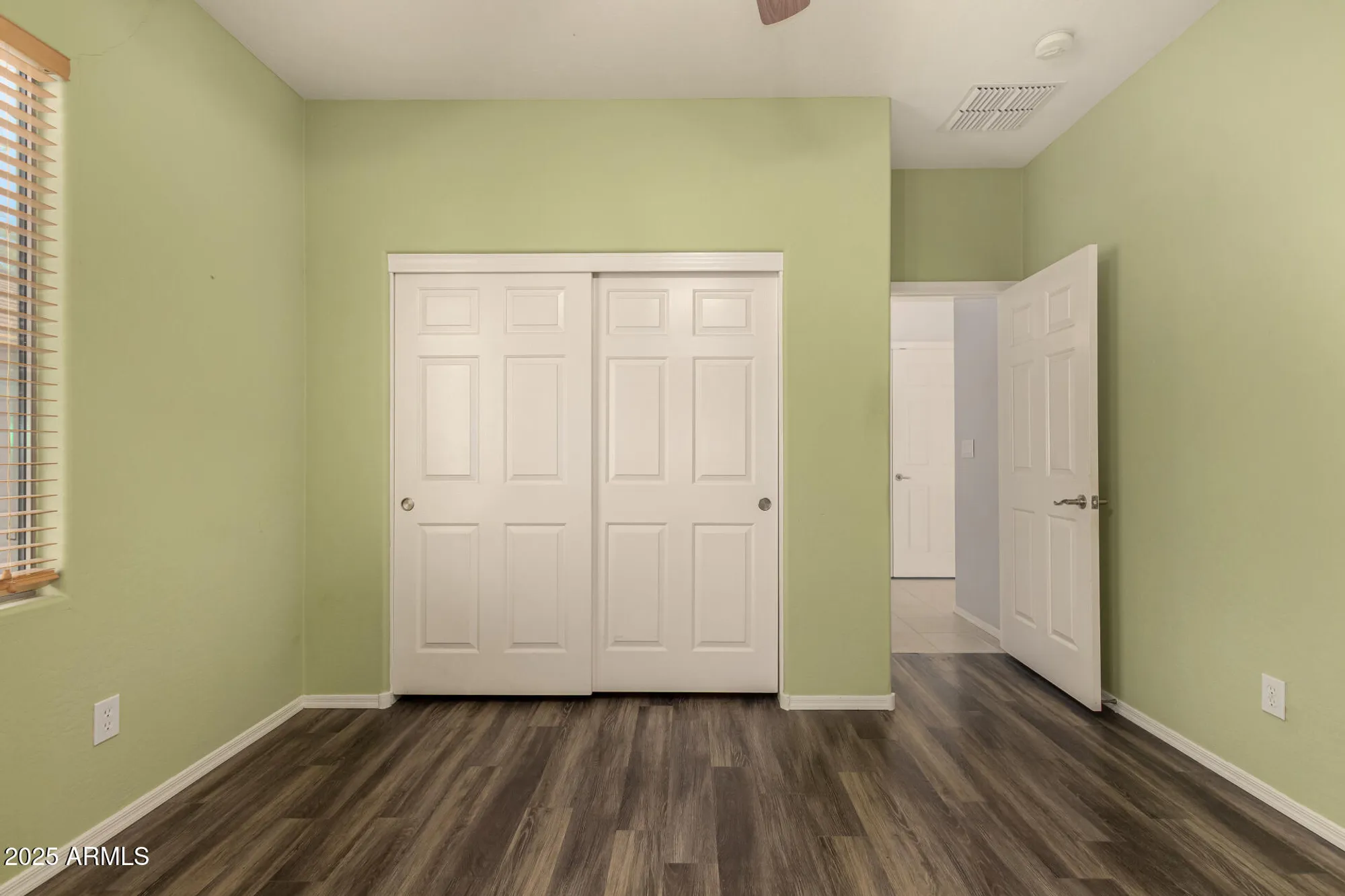 Property Slideshow image 22 of 38 | 1873 w owens way, Anthem, AZ, 85086