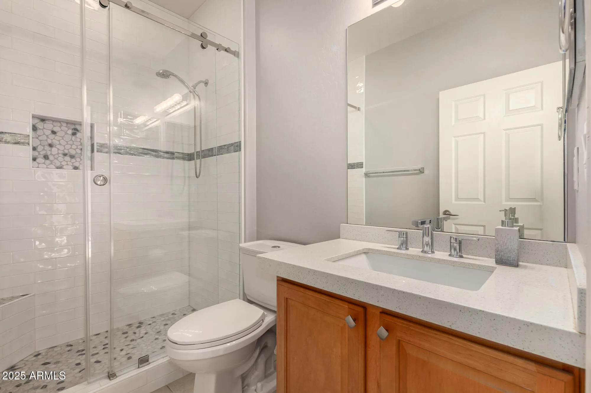 Property Slideshow image 23 of 38 | 1873 w owens way, Anthem, AZ, 85086