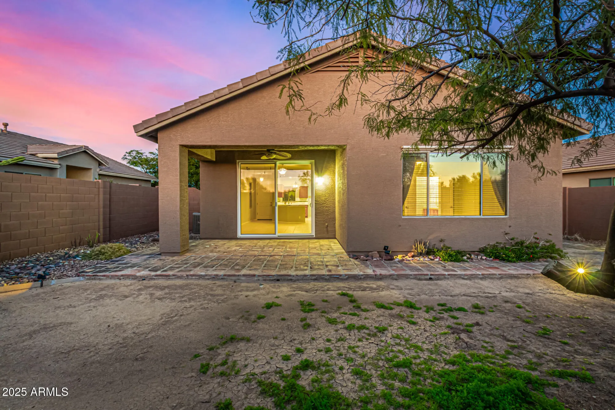 Property Slideshow image 29 of 38 | 1873 w owens way, Anthem, AZ, 85086