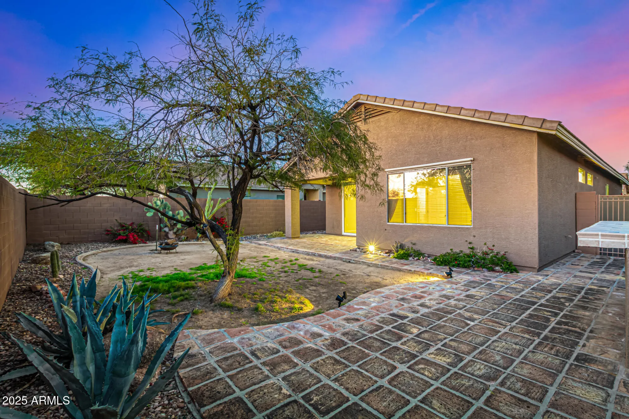 Property Slideshow image 30 of 38 | 1873 w owens way, Anthem, AZ, 85086