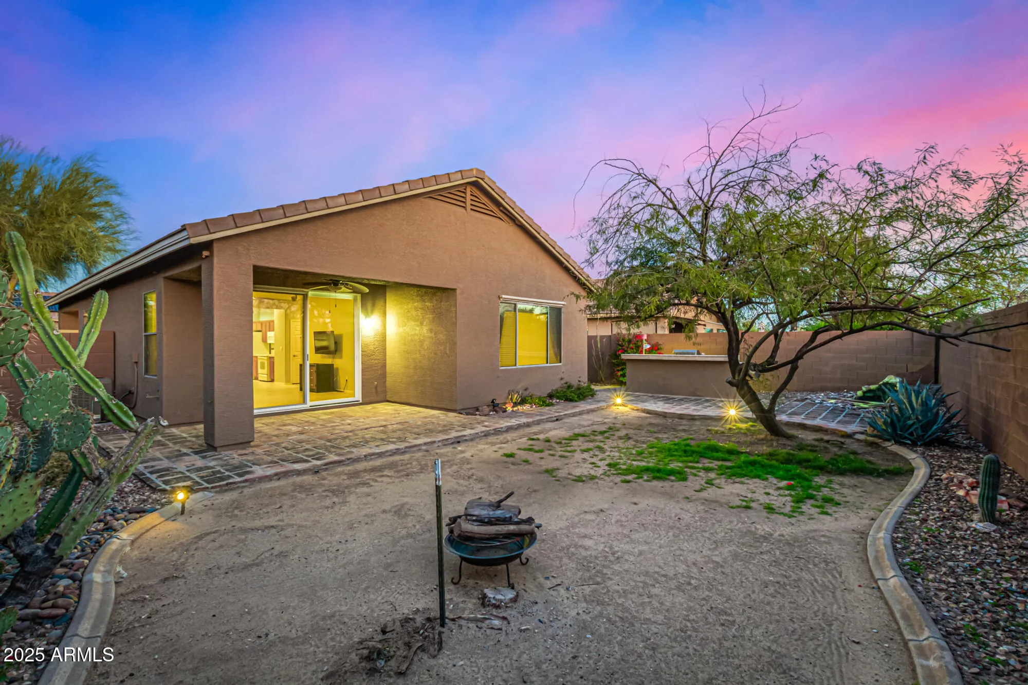 Property Slideshow image 28 of 38 | 1873 w owens way, Anthem, AZ, 85086
