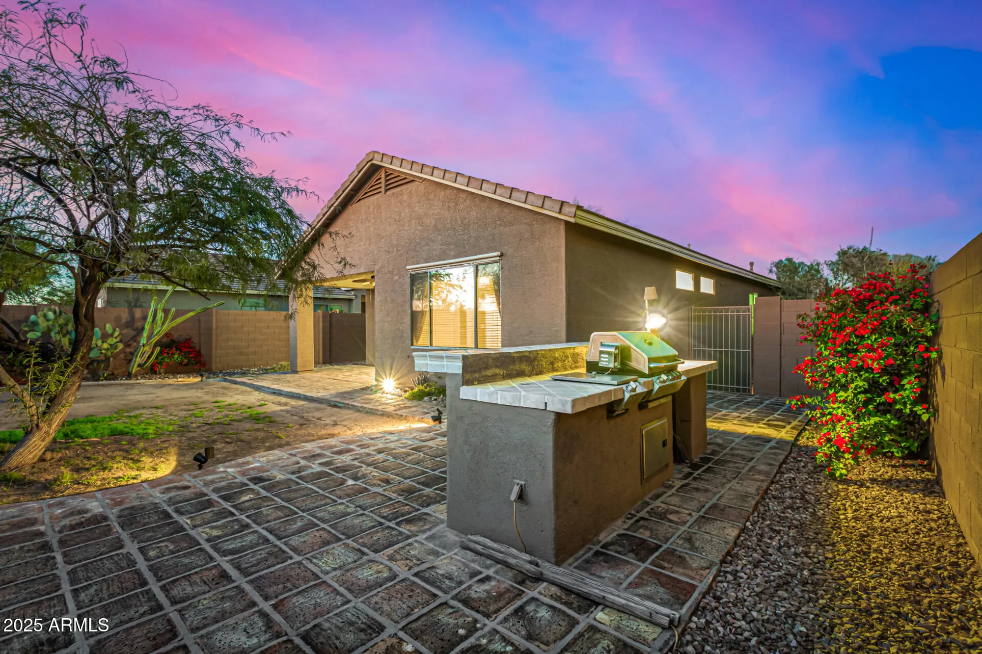 Property Slideshow image 33 of 38 | 1873 w owens way, Anthem, AZ, 85086