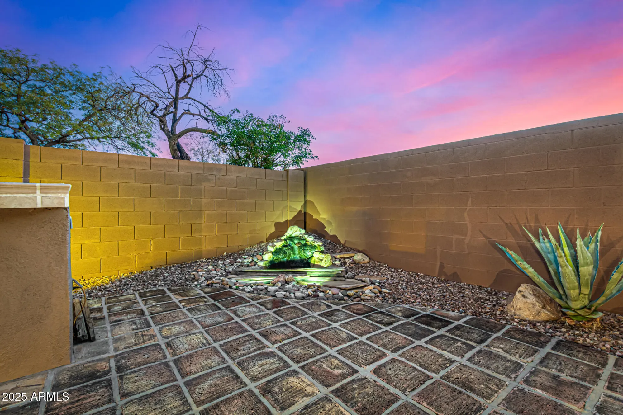 Property Slideshow image 34 of 38 | 1873 w owens way, Anthem, AZ, 85086