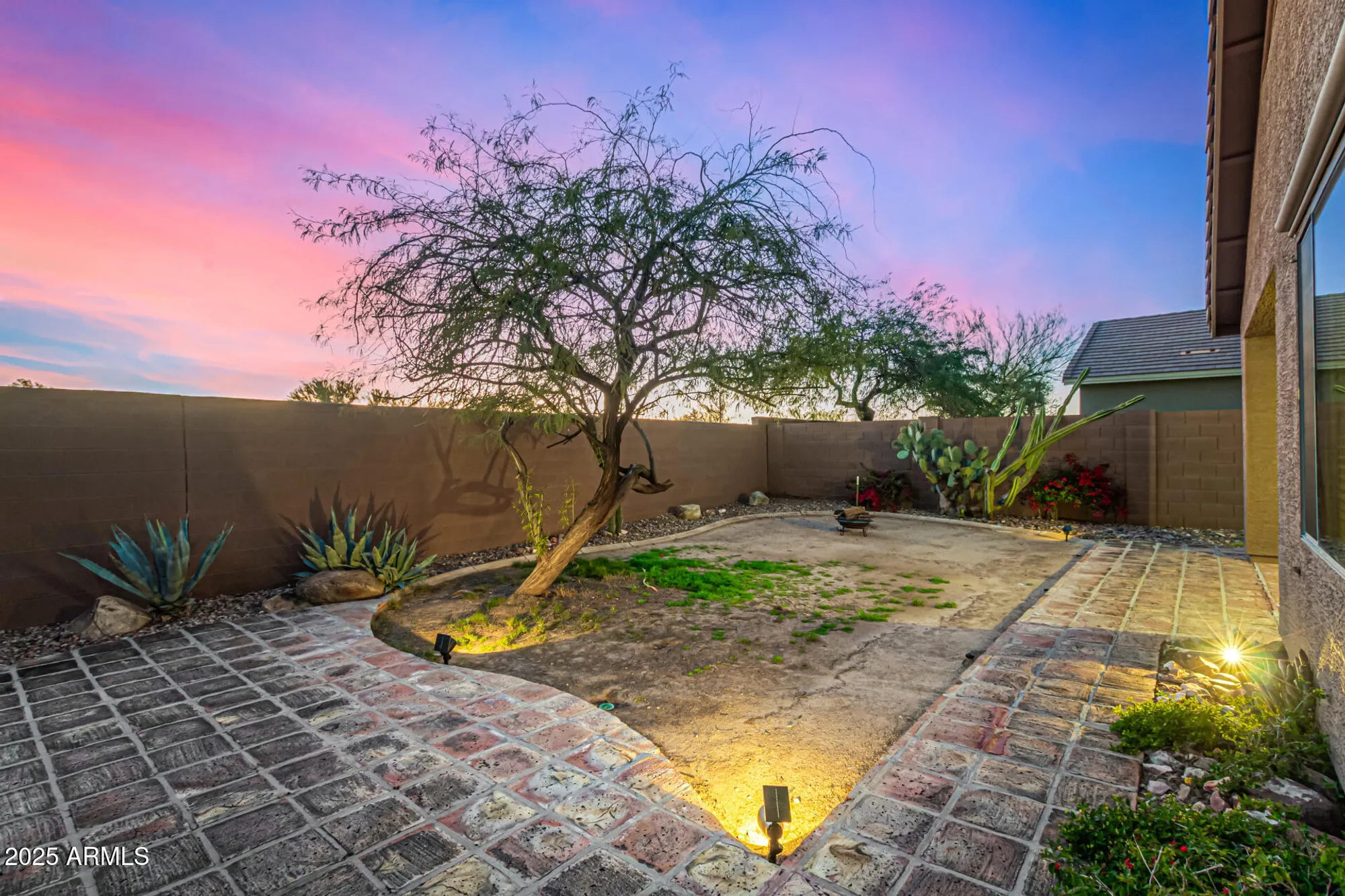 Property Slideshow image 31 of 38 | 1873 w owens way, Anthem, AZ, 85086