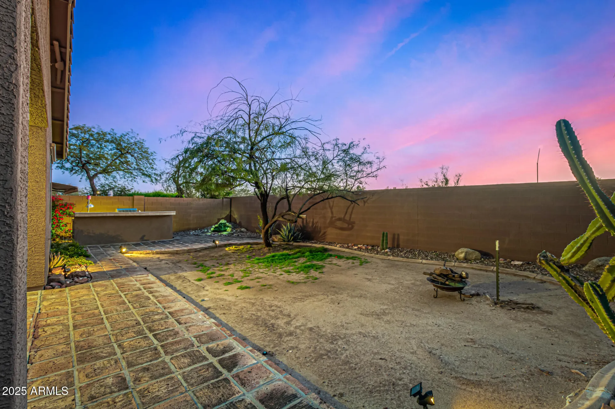 Property Slideshow image 32 of 38 | 1873 w owens way, Anthem, AZ, 85086