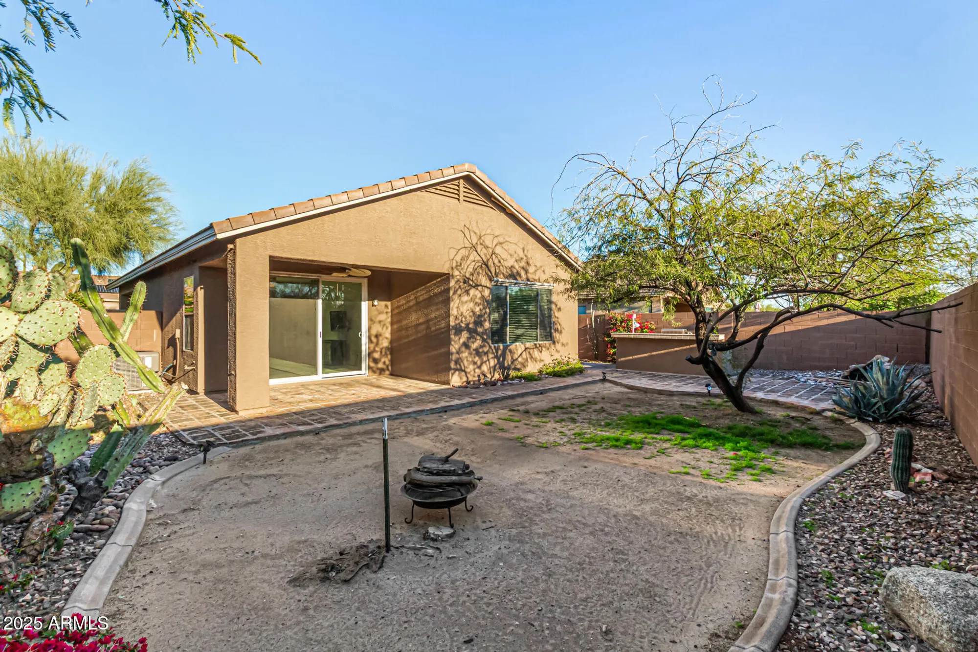 Property Slideshow image 36 of 38 | 1873 w owens way, Anthem, AZ, 85086