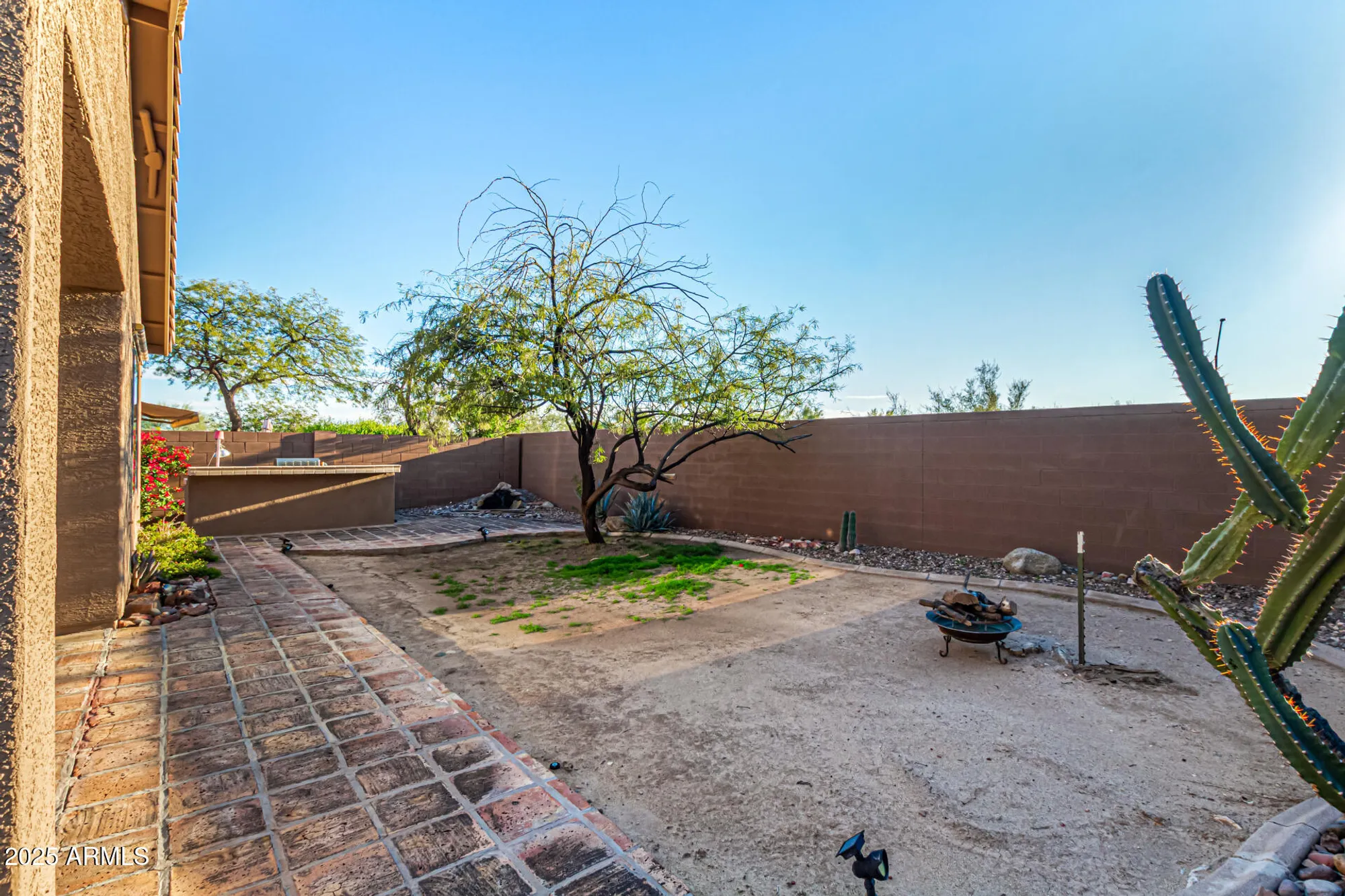 Property Slideshow image 35 of 38 | 1873 w owens way, Anthem, AZ, 85086