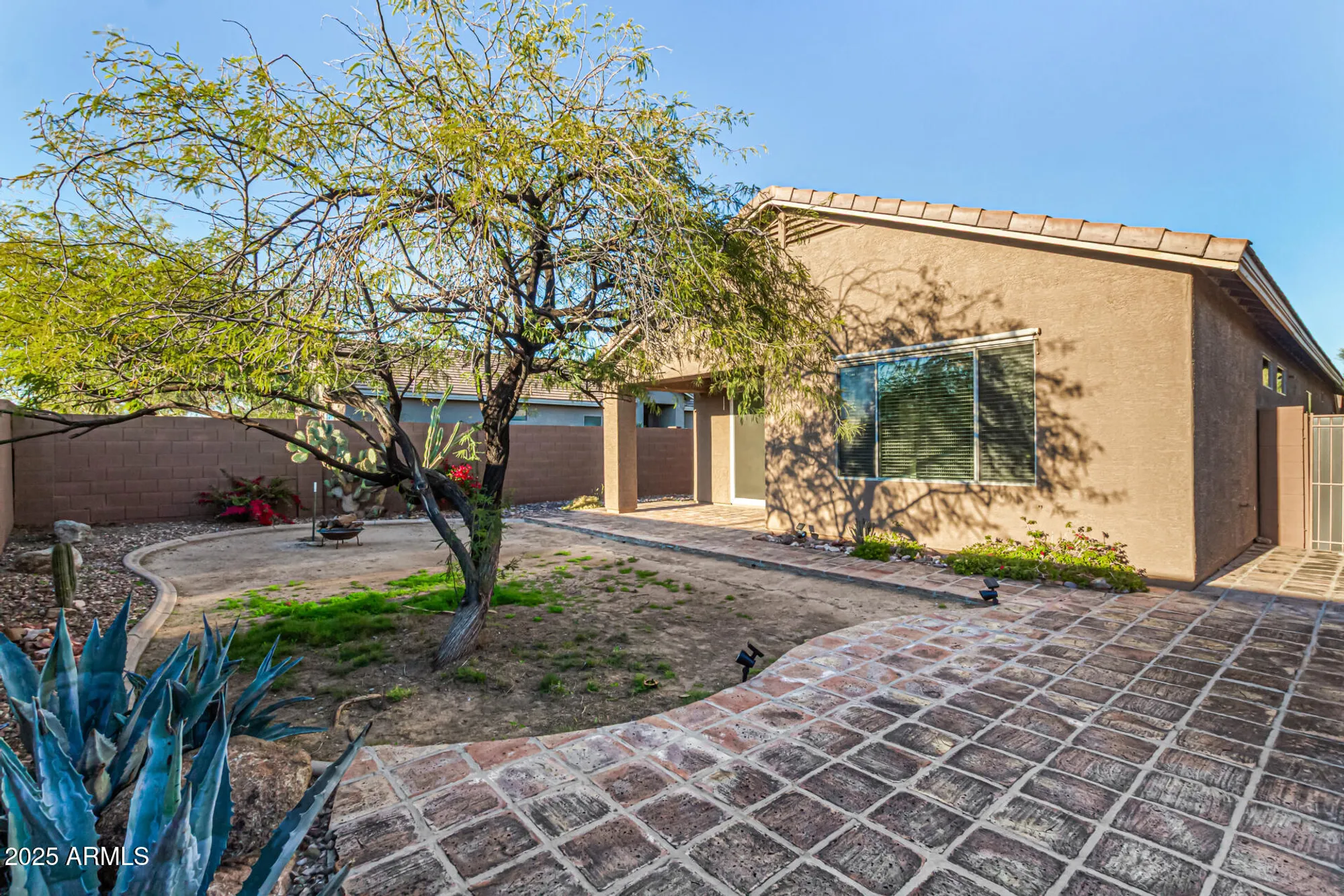 Property Slideshow image 37 of 38 | 1873 w owens way, Anthem, AZ, 85086