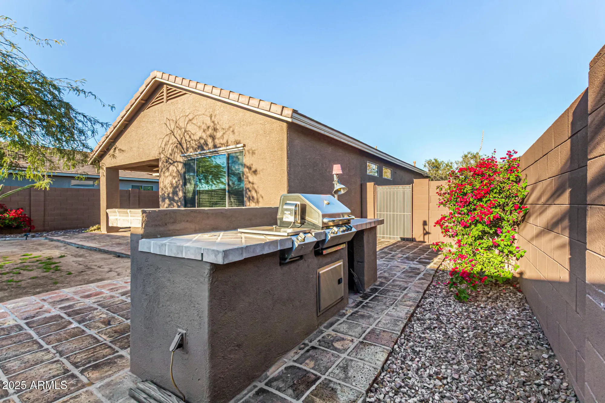 Property Slideshow image 38 of 38 | 1873 w owens way, Anthem, AZ, 85086