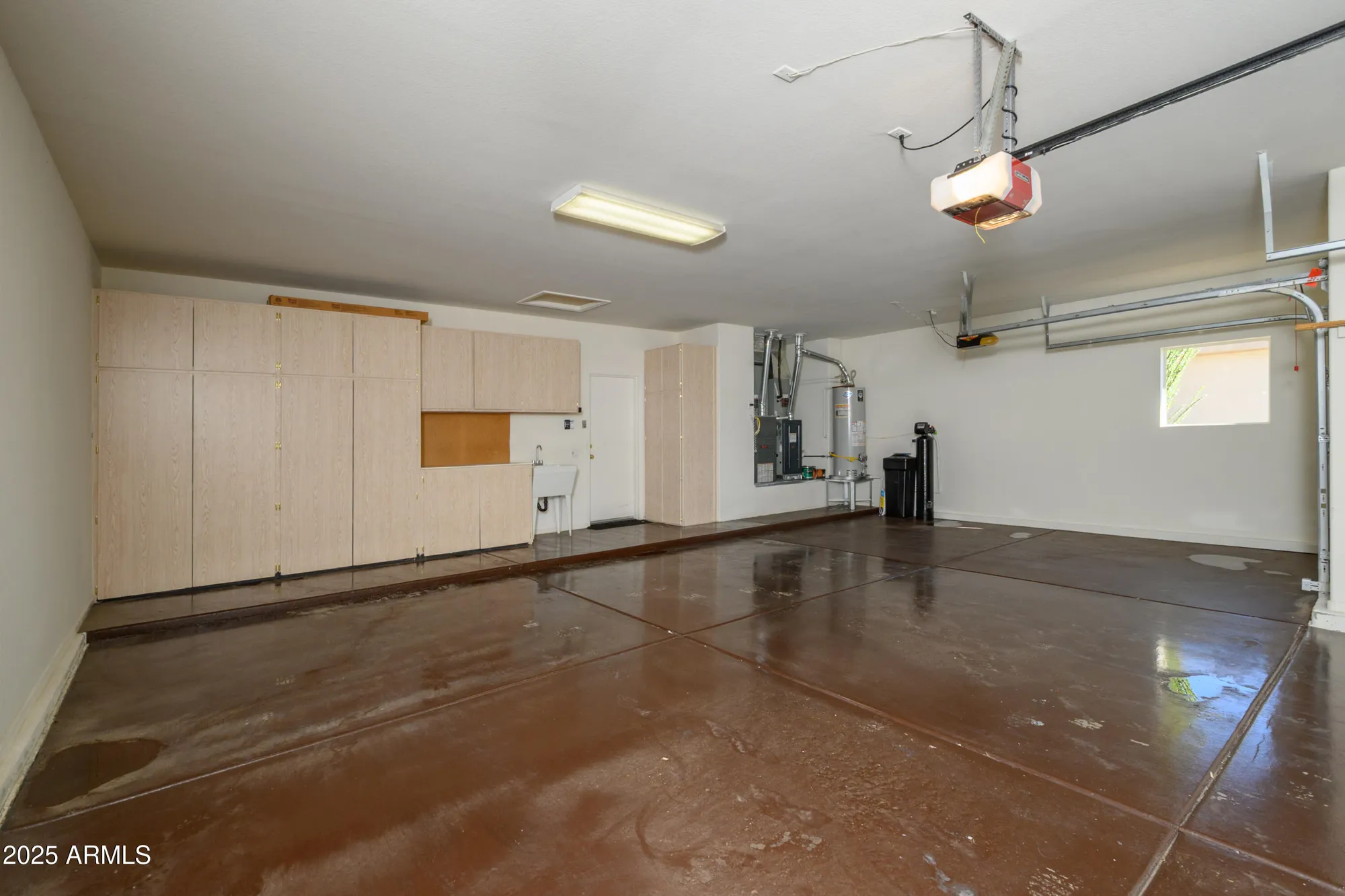 Property Slideshow image 29 of 38 | 15660 w jasper way, Surprise, AZ, 85374