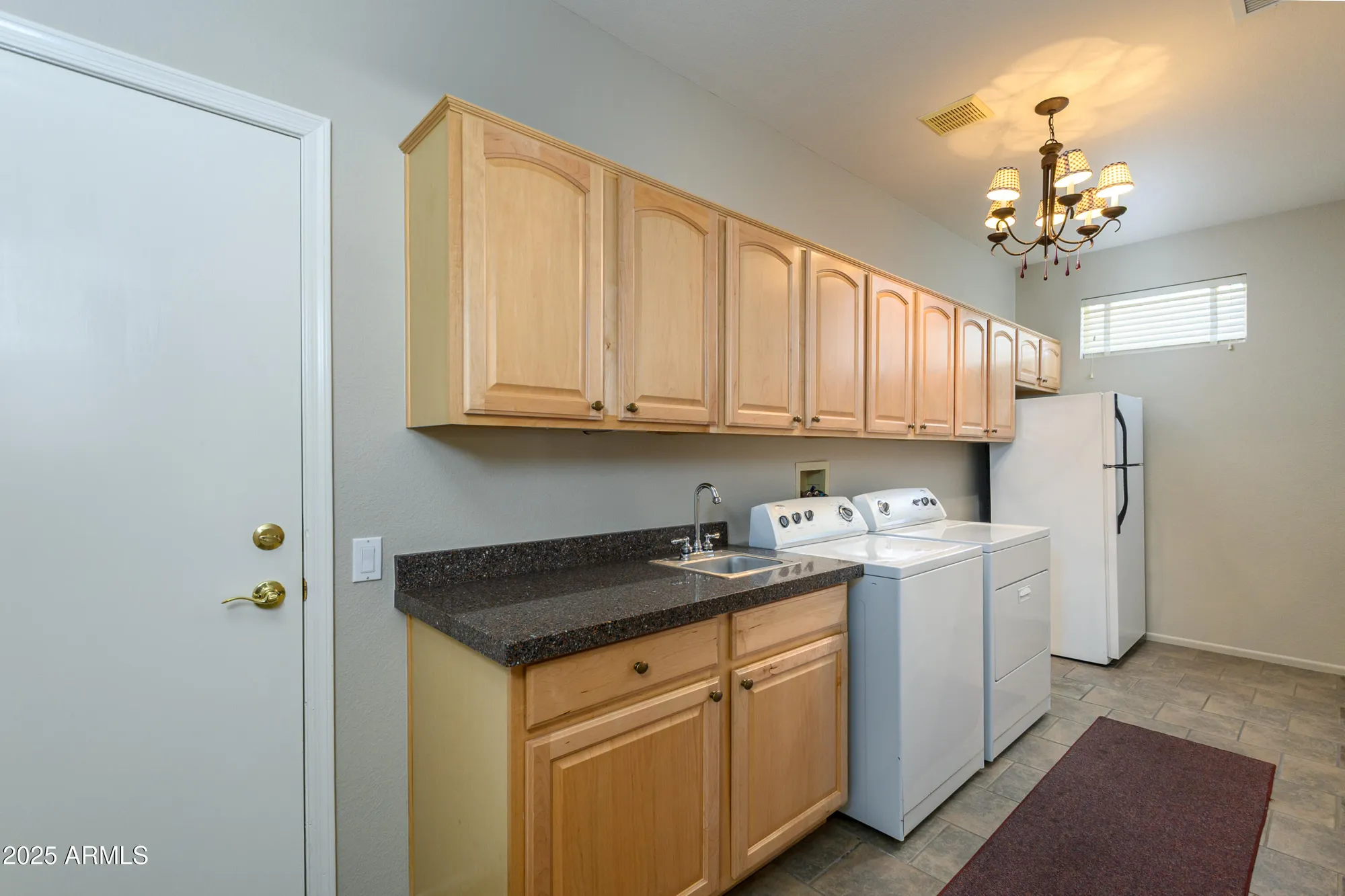 Property Slideshow image 27 of 38 | 15660 w jasper way, Surprise, AZ, 85374