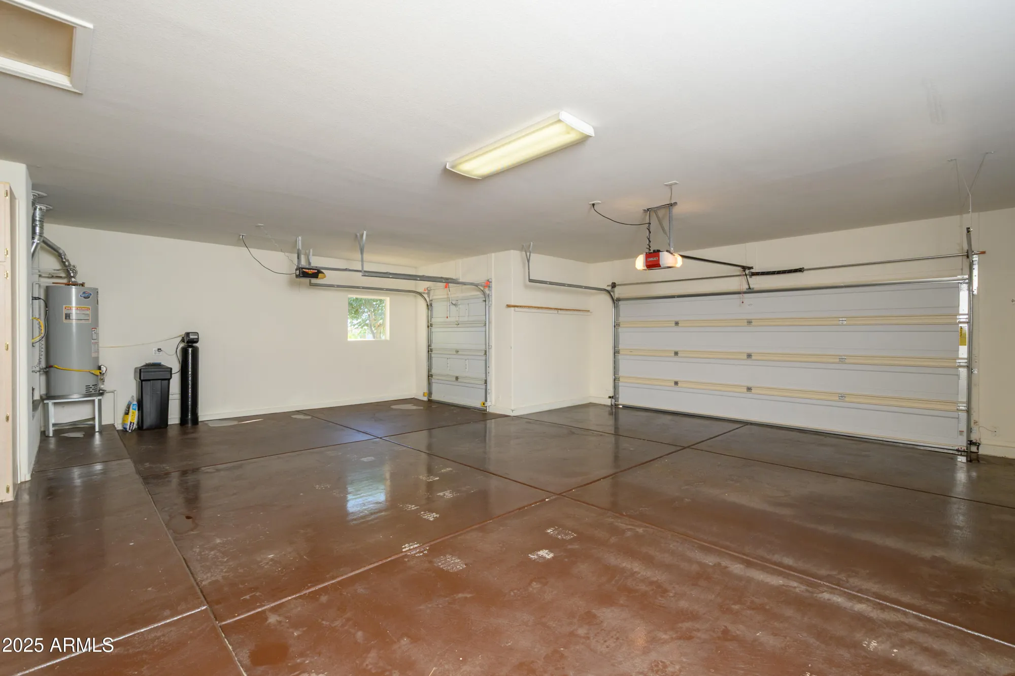 Property Slideshow image 28 of 38 | 15660 w jasper way, Surprise, AZ, 85374