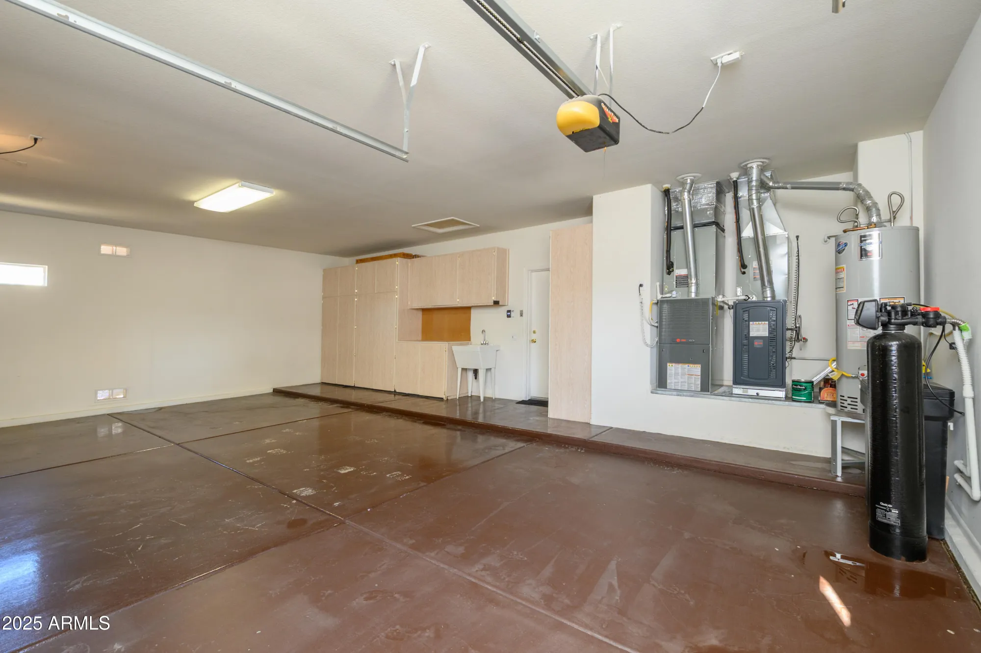 Property Slideshow image 30 of 38 | 15660 w jasper way, Surprise, AZ, 85374