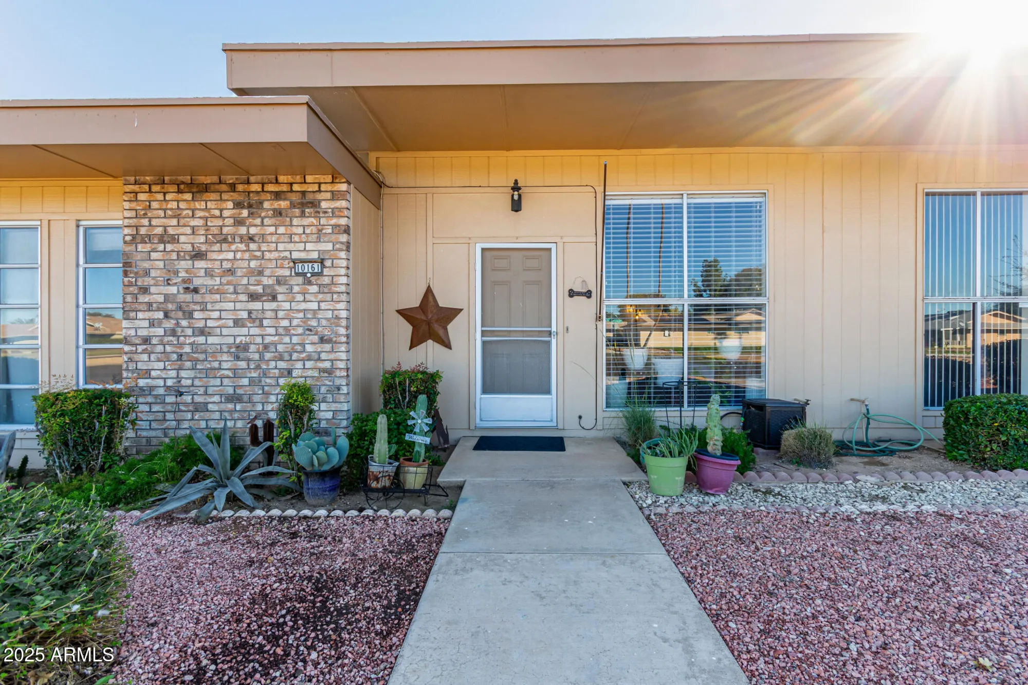 Property Slideshow image 6 of 35 | 10161 w thunderbird blvd, Sun City, AZ, 85351