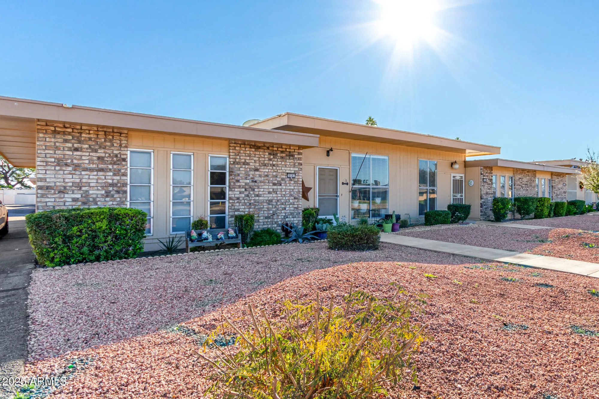 Property Slideshow image 5 of 35 | 10161 w thunderbird blvd, Sun City, AZ, 85351