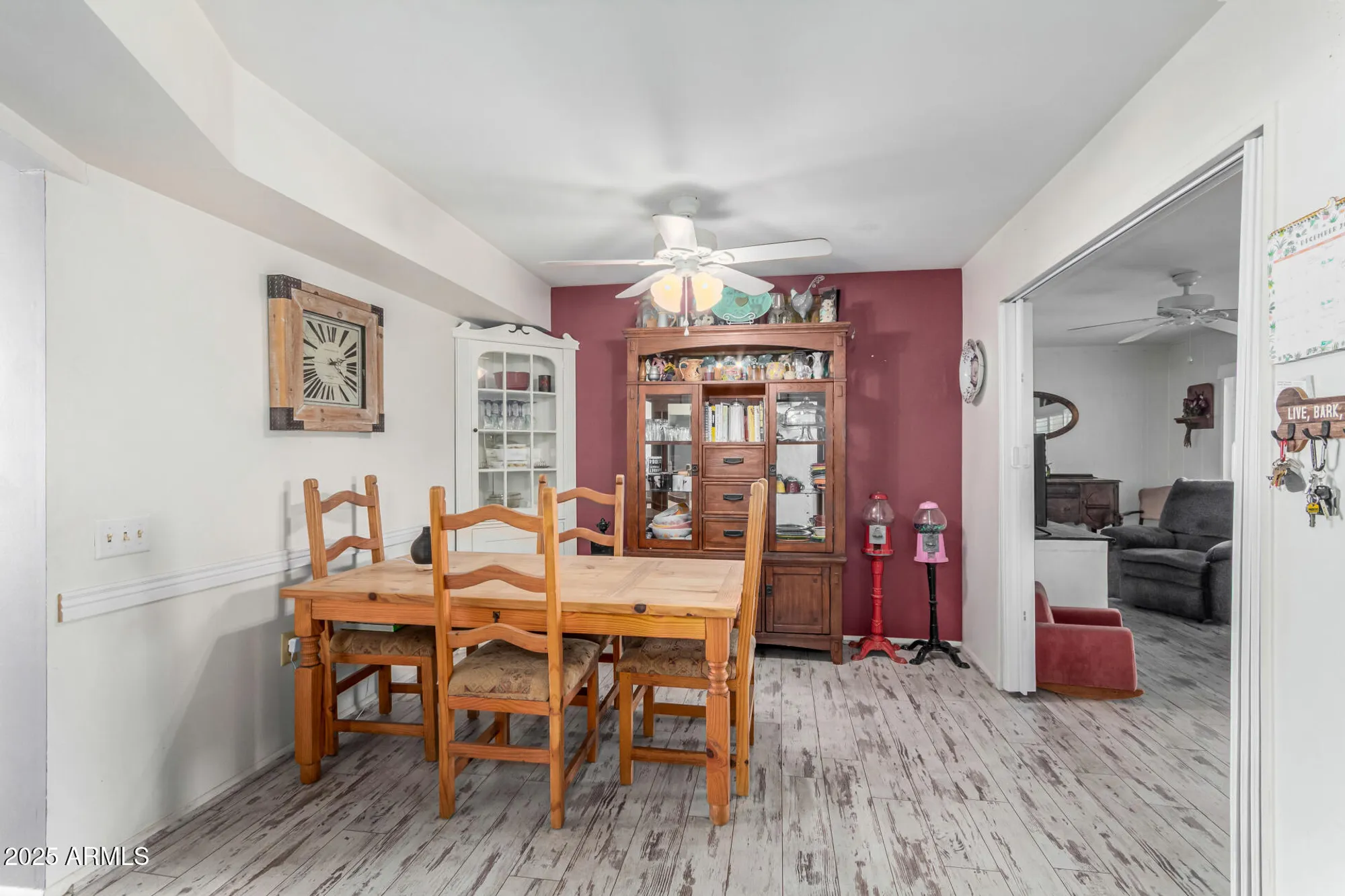 Property Slideshow image 10 of 35 | 10161 w thunderbird blvd, Sun City, AZ, 85351