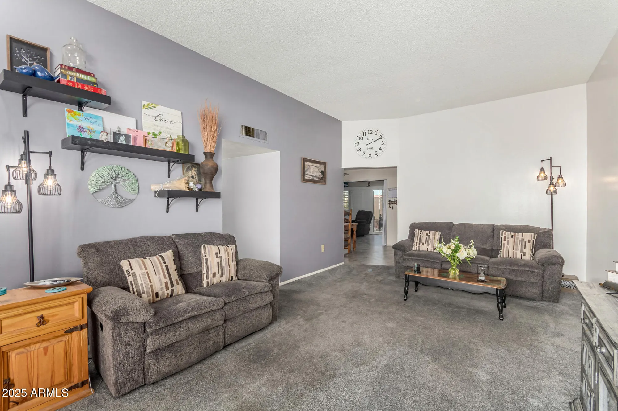 Property Slideshow image 9 of 35 | 10161 w thunderbird blvd, Sun City, AZ, 85351