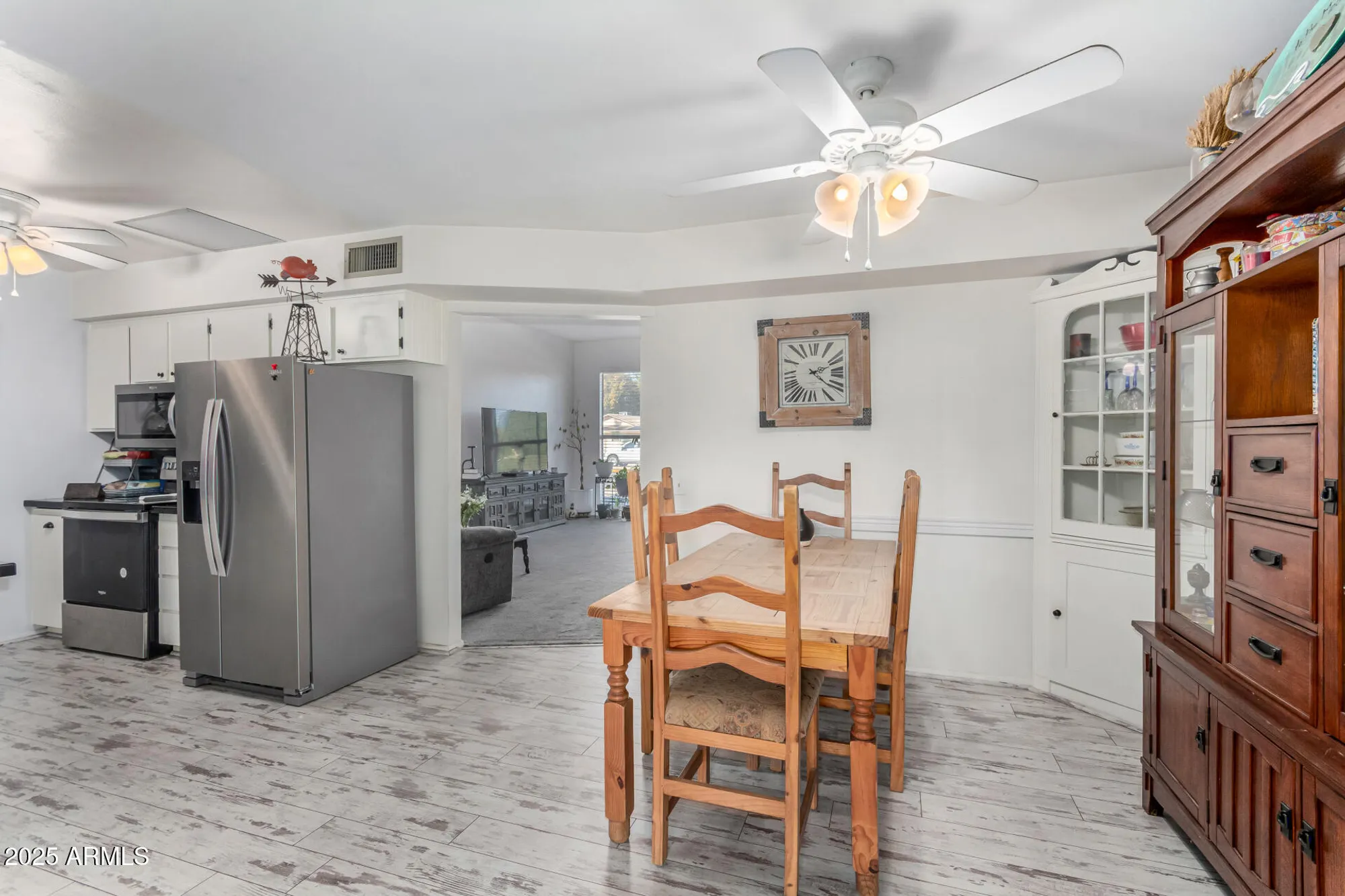 Property Slideshow image 11 of 35 | 10161 w thunderbird blvd, Sun City, AZ, 85351