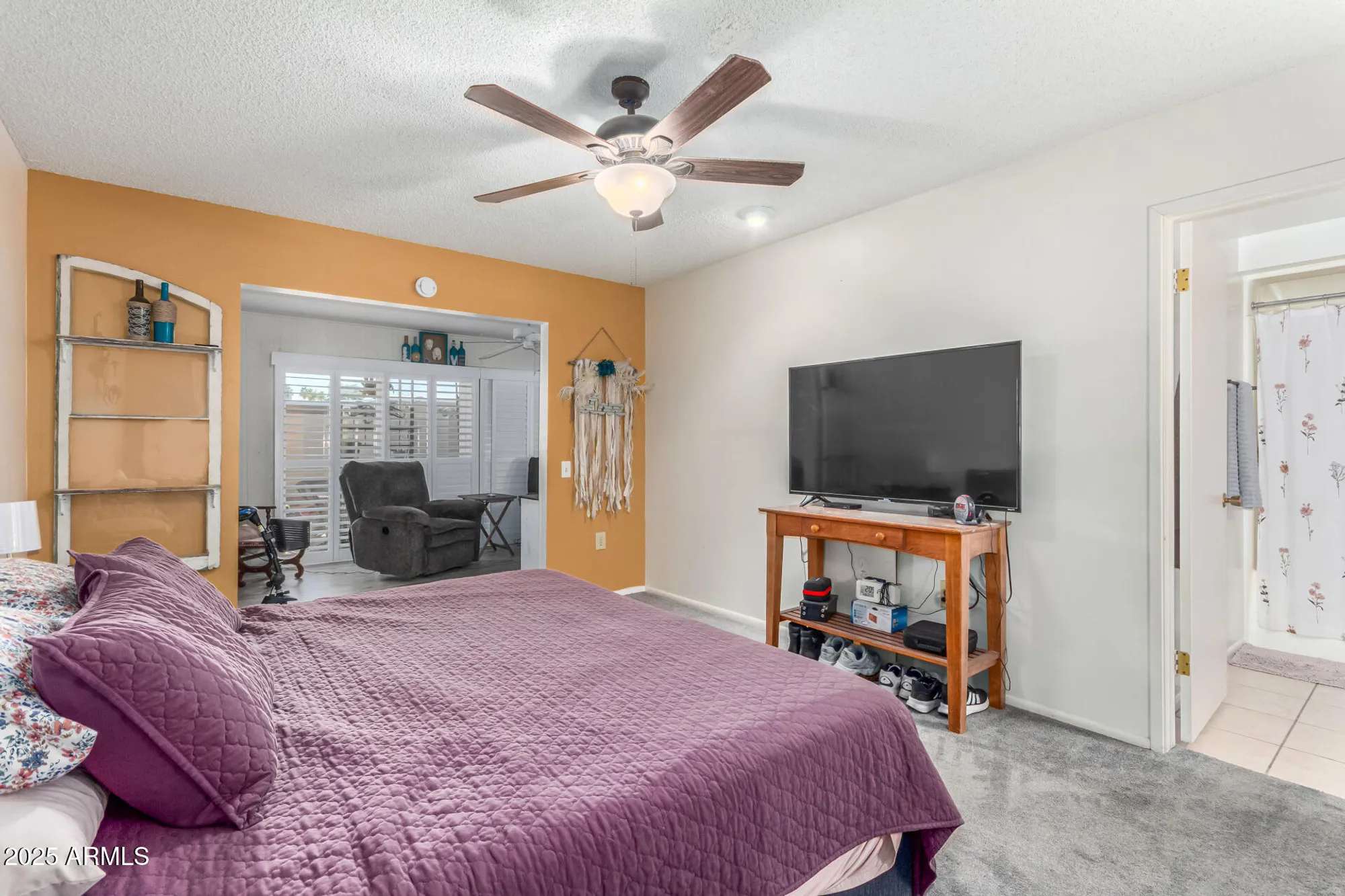 Property Slideshow image 17 of 35 | 10161 w thunderbird blvd, Sun City, AZ, 85351