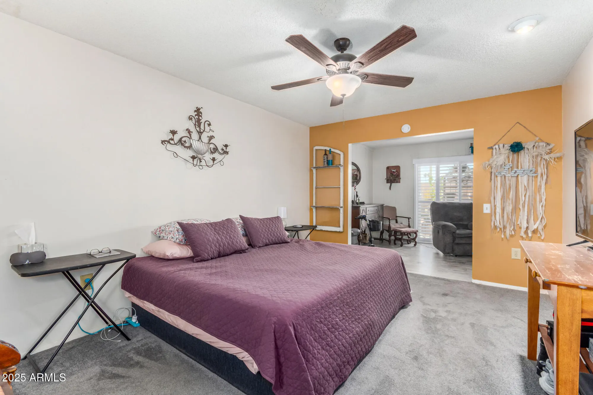 Property Slideshow image 16 of 35 | 10161 w thunderbird blvd, Sun City, AZ, 85351