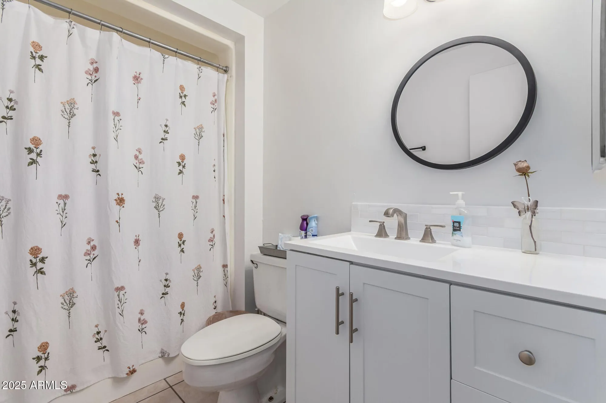 Property Slideshow image 22 of 35 | 10161 w thunderbird blvd, Sun City, AZ, 85351