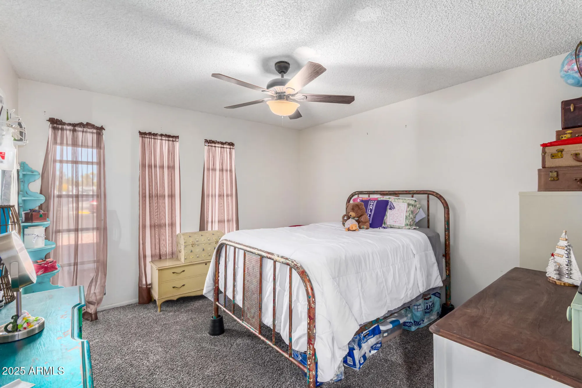 Property Slideshow image 25 of 35 | 10161 w thunderbird blvd, Sun City, AZ, 85351