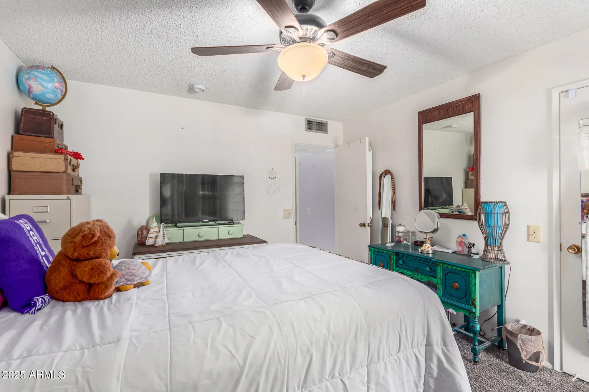 Property Slideshow image 26 of 35 | 10161 w thunderbird blvd, Sun City, AZ, 85351