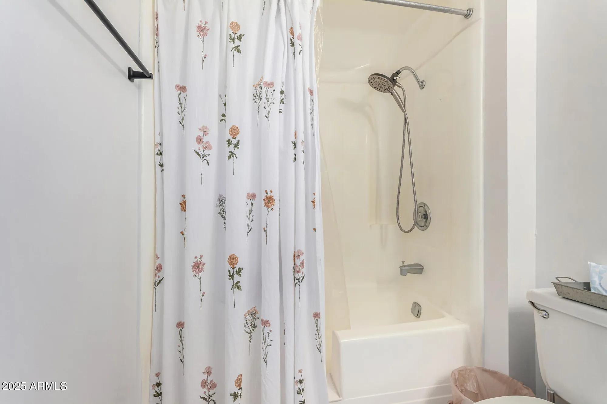 Property Slideshow image 23 of 35 | 10161 w thunderbird blvd, Sun City, AZ, 85351