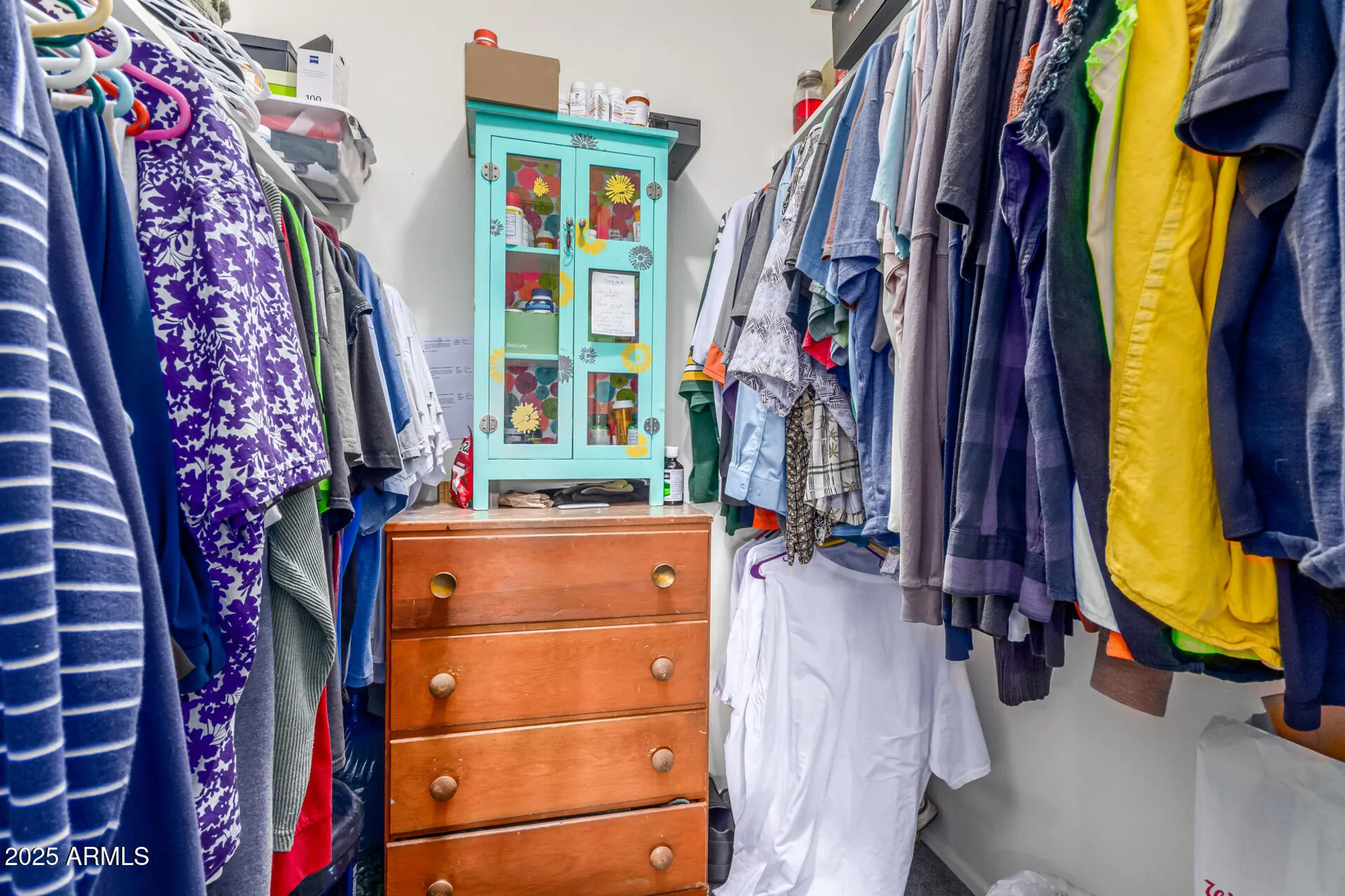 Property Slideshow image 24 of 35 | 10161 w thunderbird blvd, Sun City, AZ, 85351