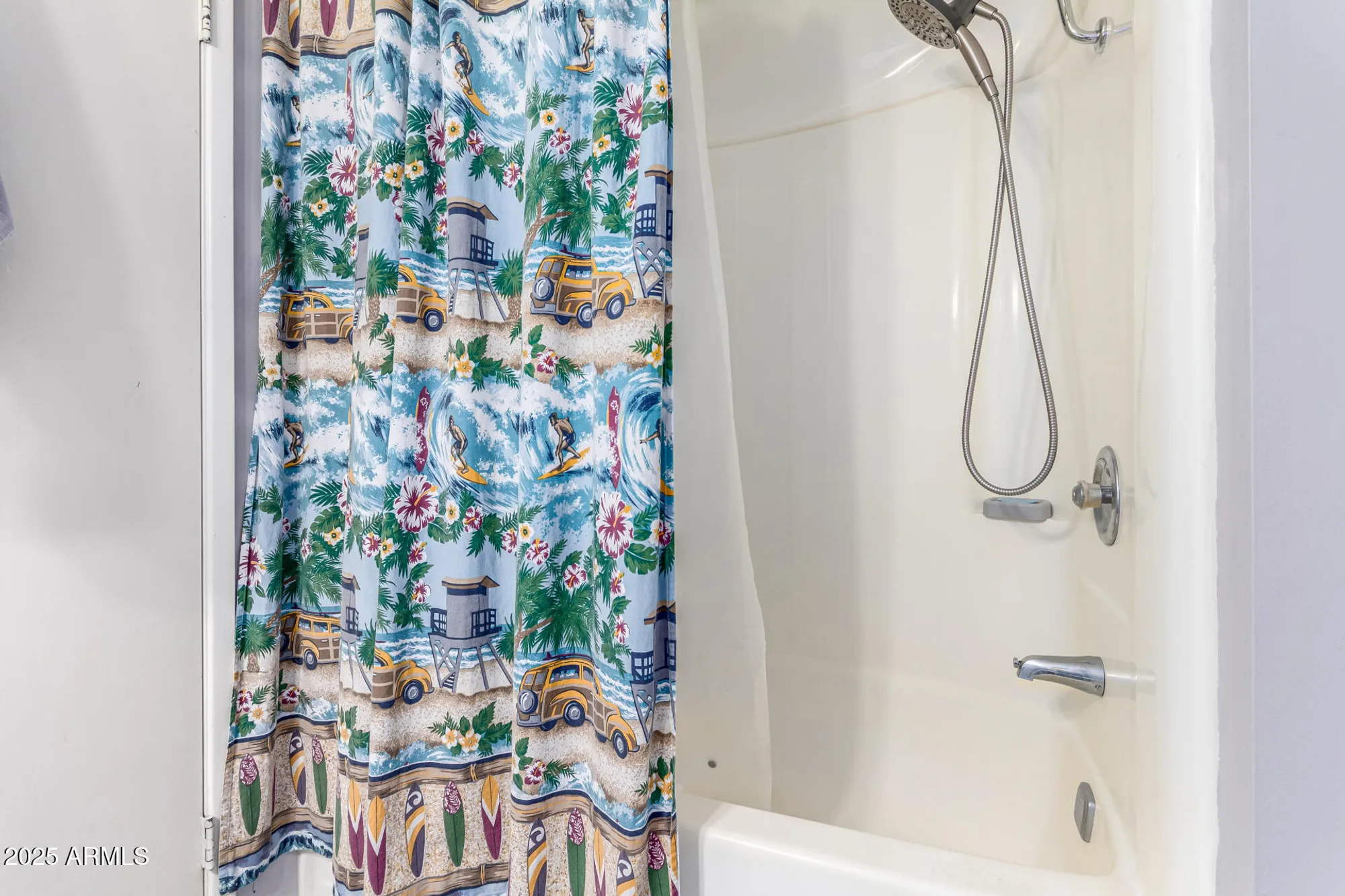 Property Slideshow image 29 of 35 | 10161 w thunderbird blvd, Sun City, AZ, 85351