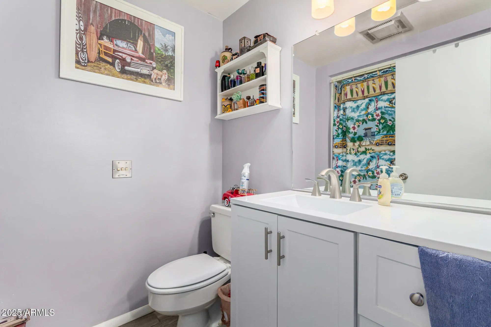 Property Slideshow image 28 of 35 | 10161 w thunderbird blvd, Sun City, AZ, 85351