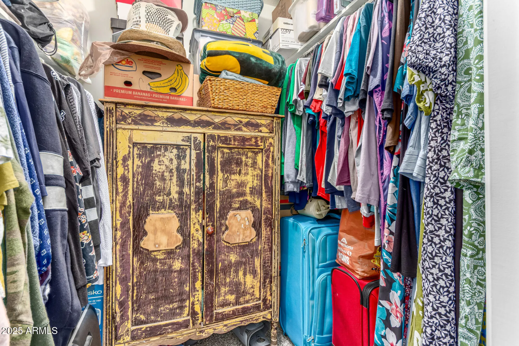 Property Slideshow image 27 of 35 | 10161 w thunderbird blvd, Sun City, AZ, 85351