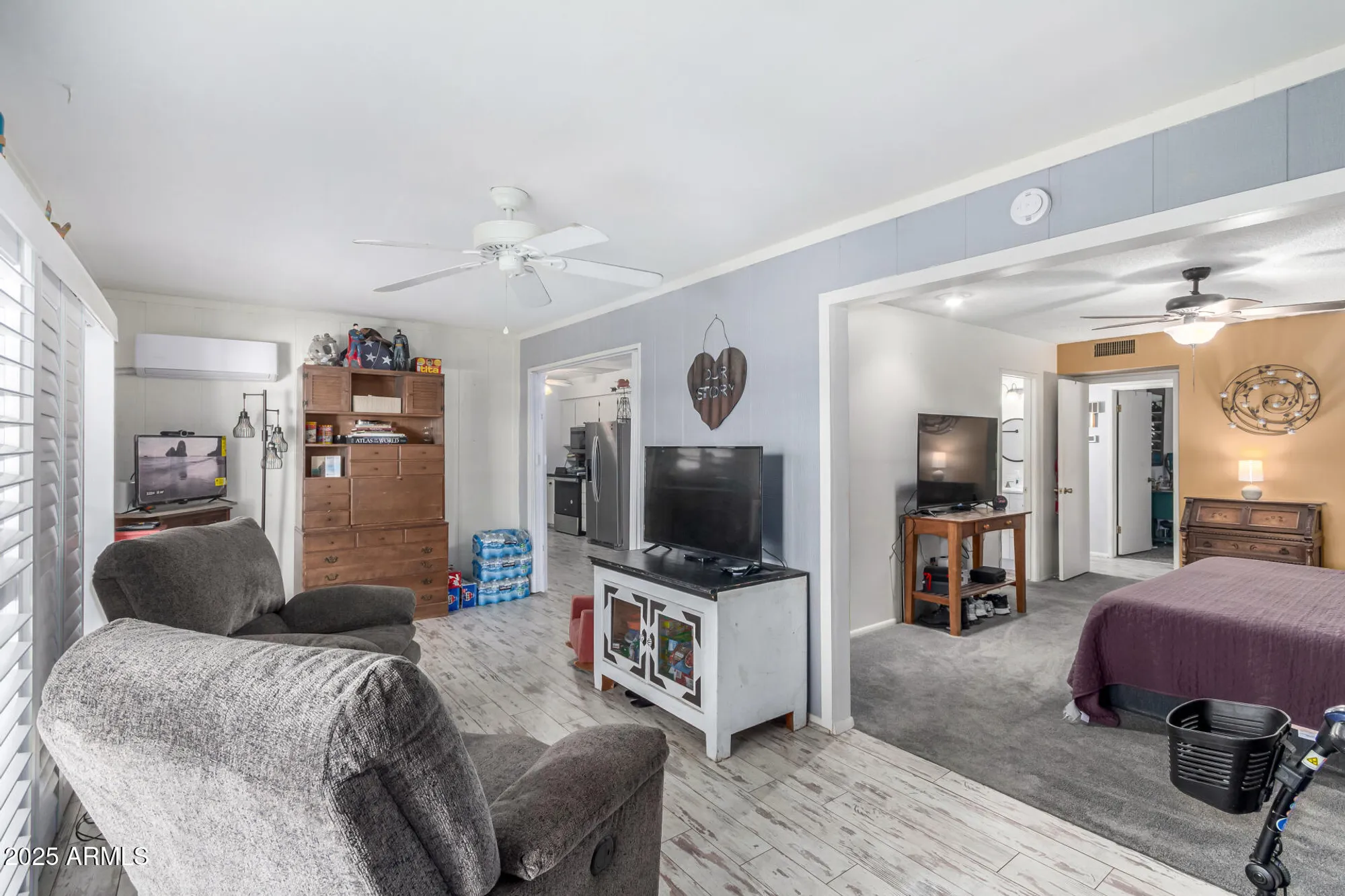 Property Slideshow image 19 of 35 | 10161 w thunderbird blvd, Sun City, AZ, 85351