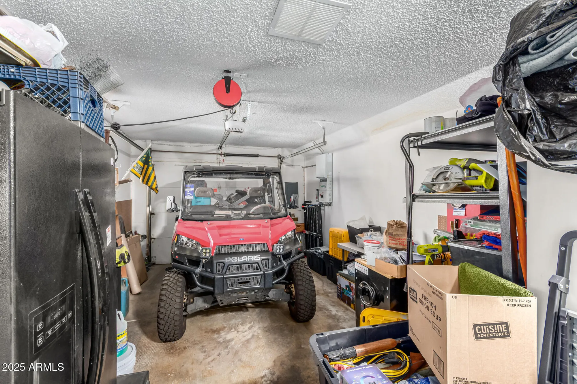 Property Slideshow image 31 of 35 | 10161 w thunderbird blvd, Sun City, AZ, 85351