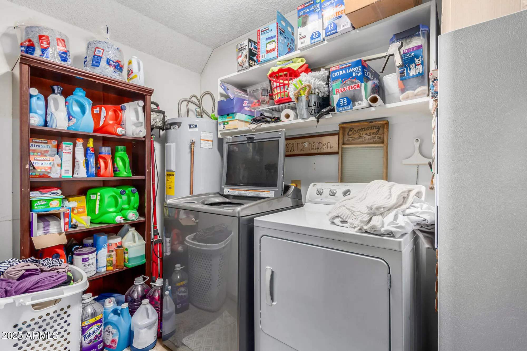 Property Slideshow image 30 of 35 | 10161 w thunderbird blvd, Sun City, AZ, 85351