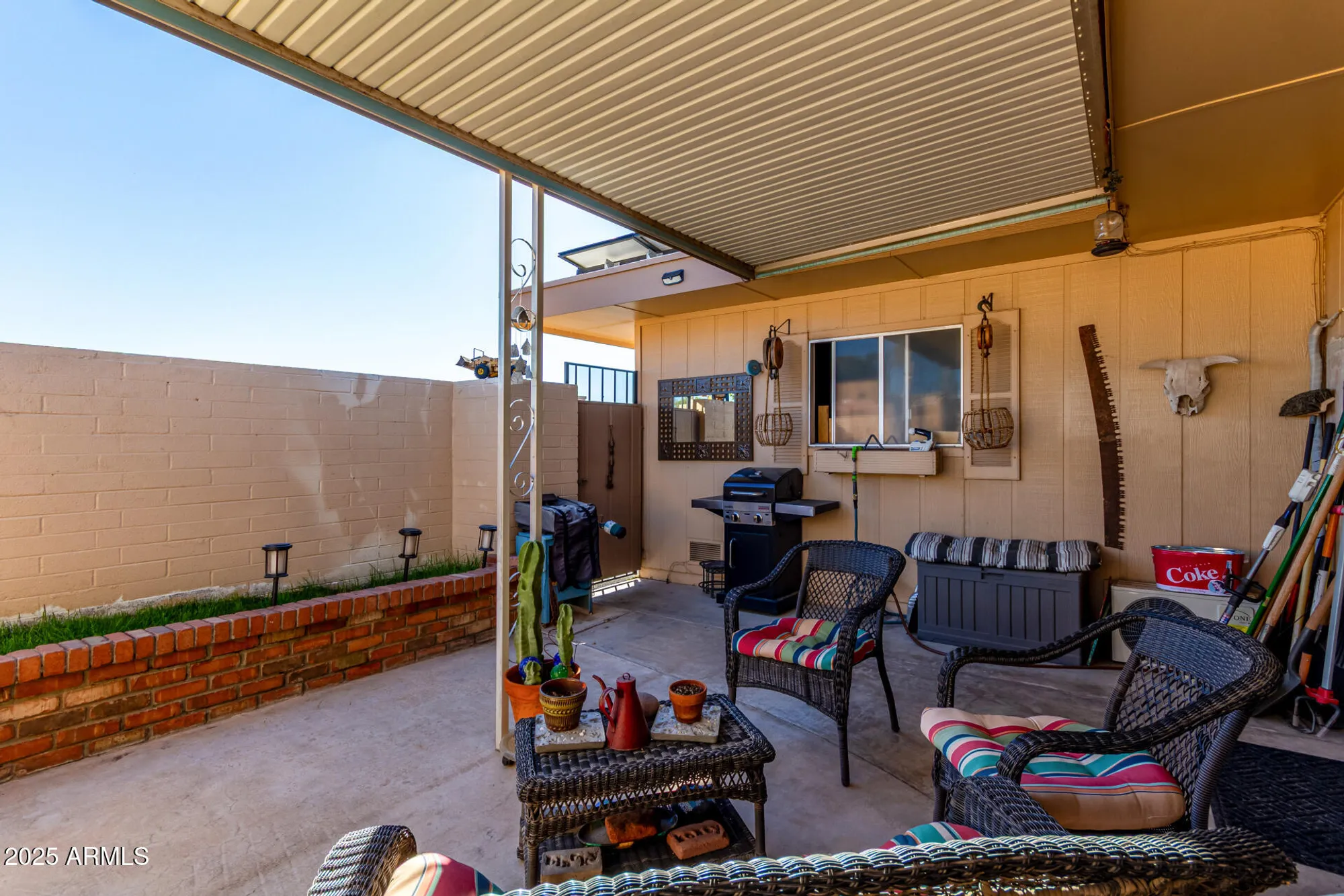 Property Slideshow image 33 of 35 | 10161 w thunderbird blvd, Sun City, AZ, 85351