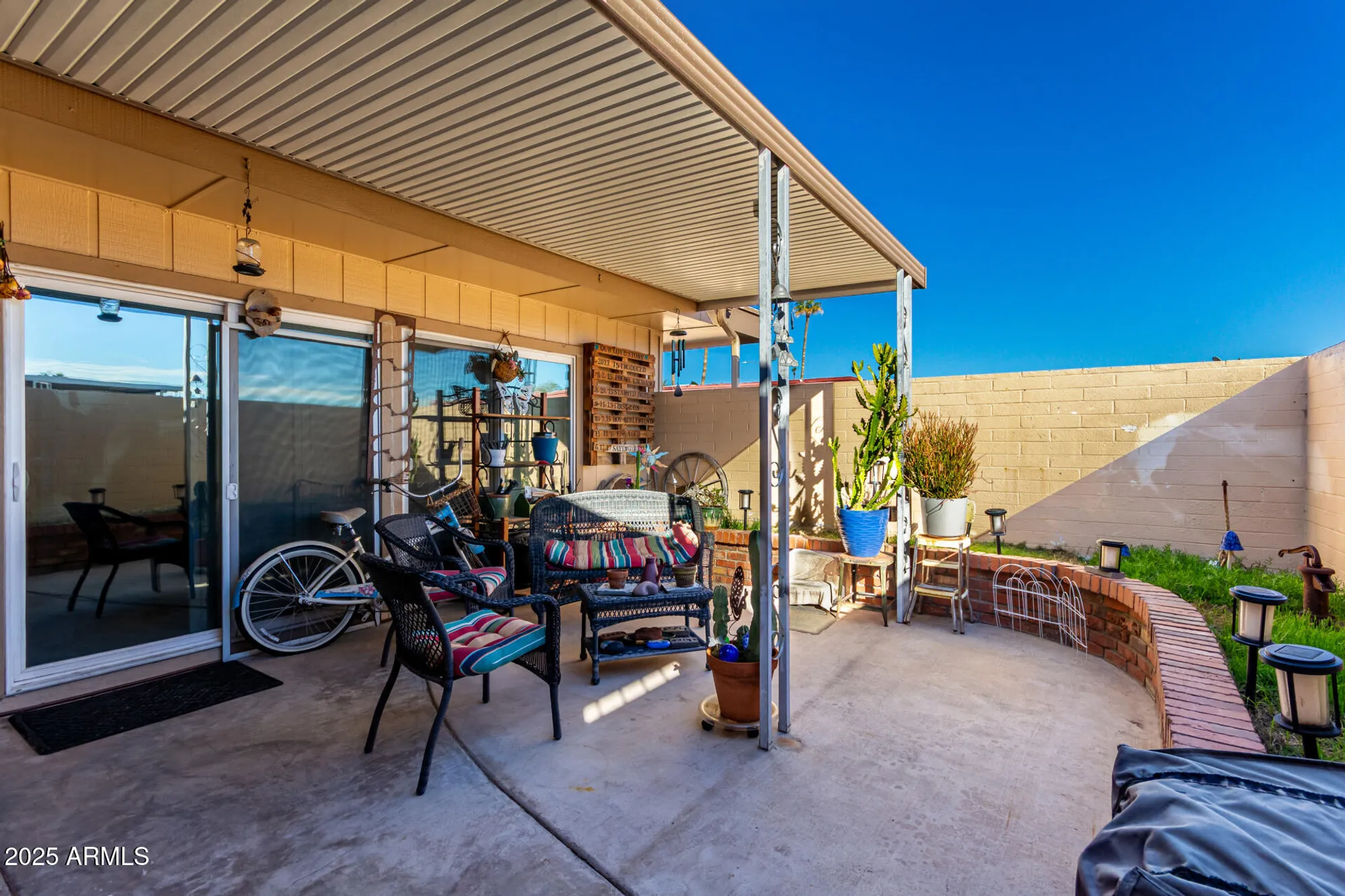 Property Slideshow image 32 of 35 | 10161 w thunderbird blvd, Sun City, AZ, 85351