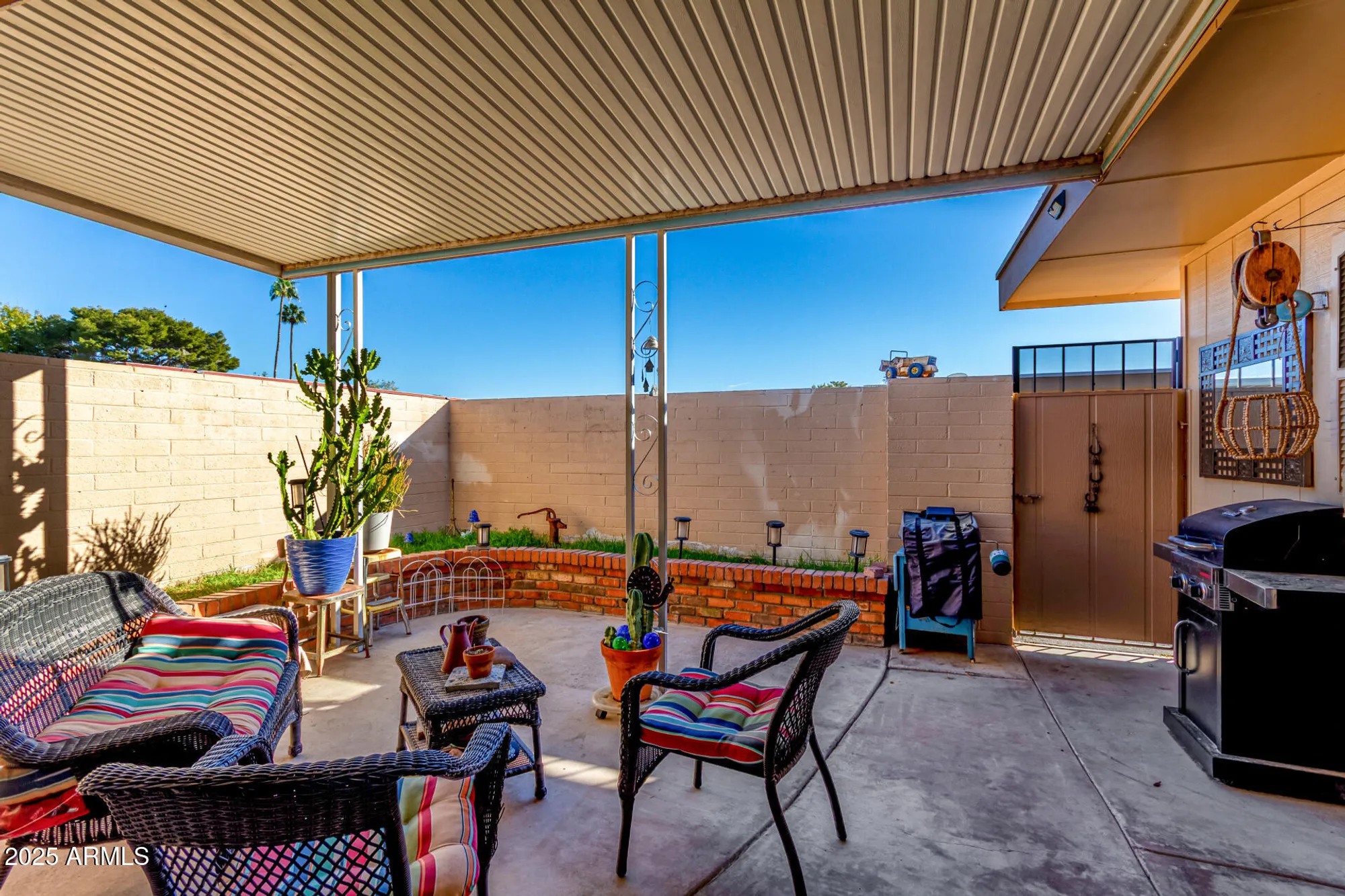 Property Slideshow image 34 of 35 | 10161 w thunderbird blvd, Sun City, AZ, 85351