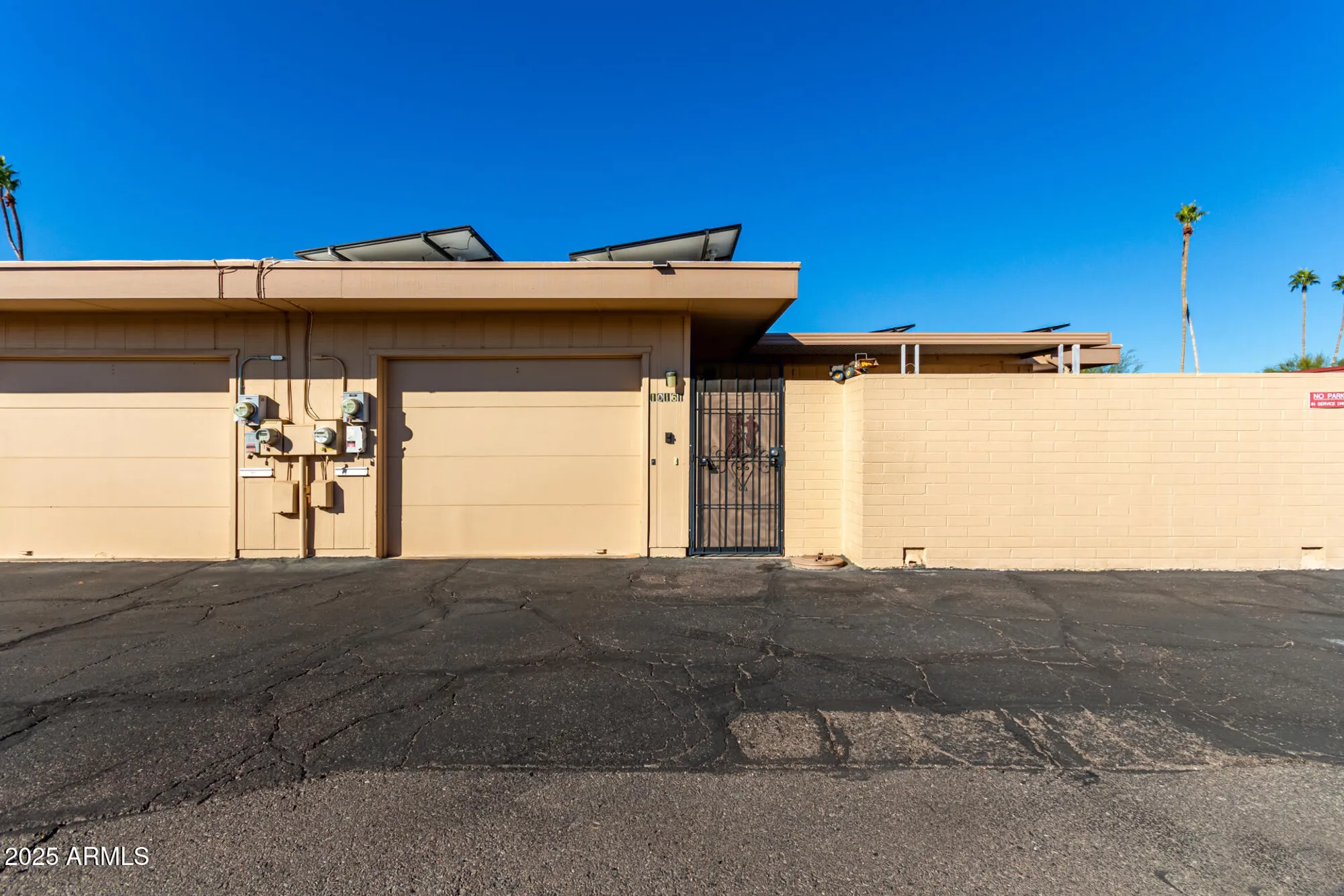 Property Slideshow image 35 of 35 | 10161 w thunderbird blvd, Sun City, AZ, 85351