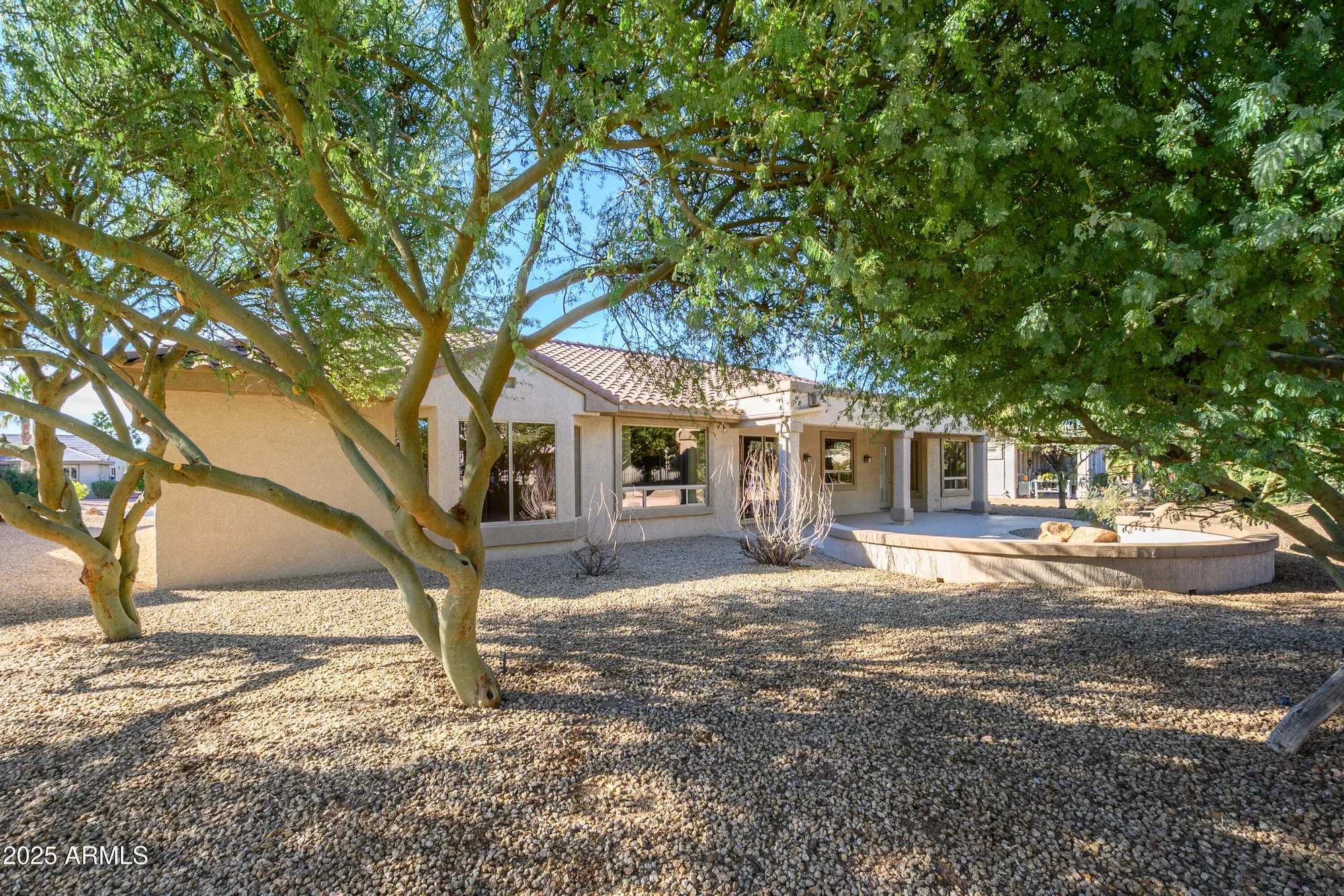 Property Slideshow image 38 of 38 | 15660 w jasper way, Surprise, AZ, 85374