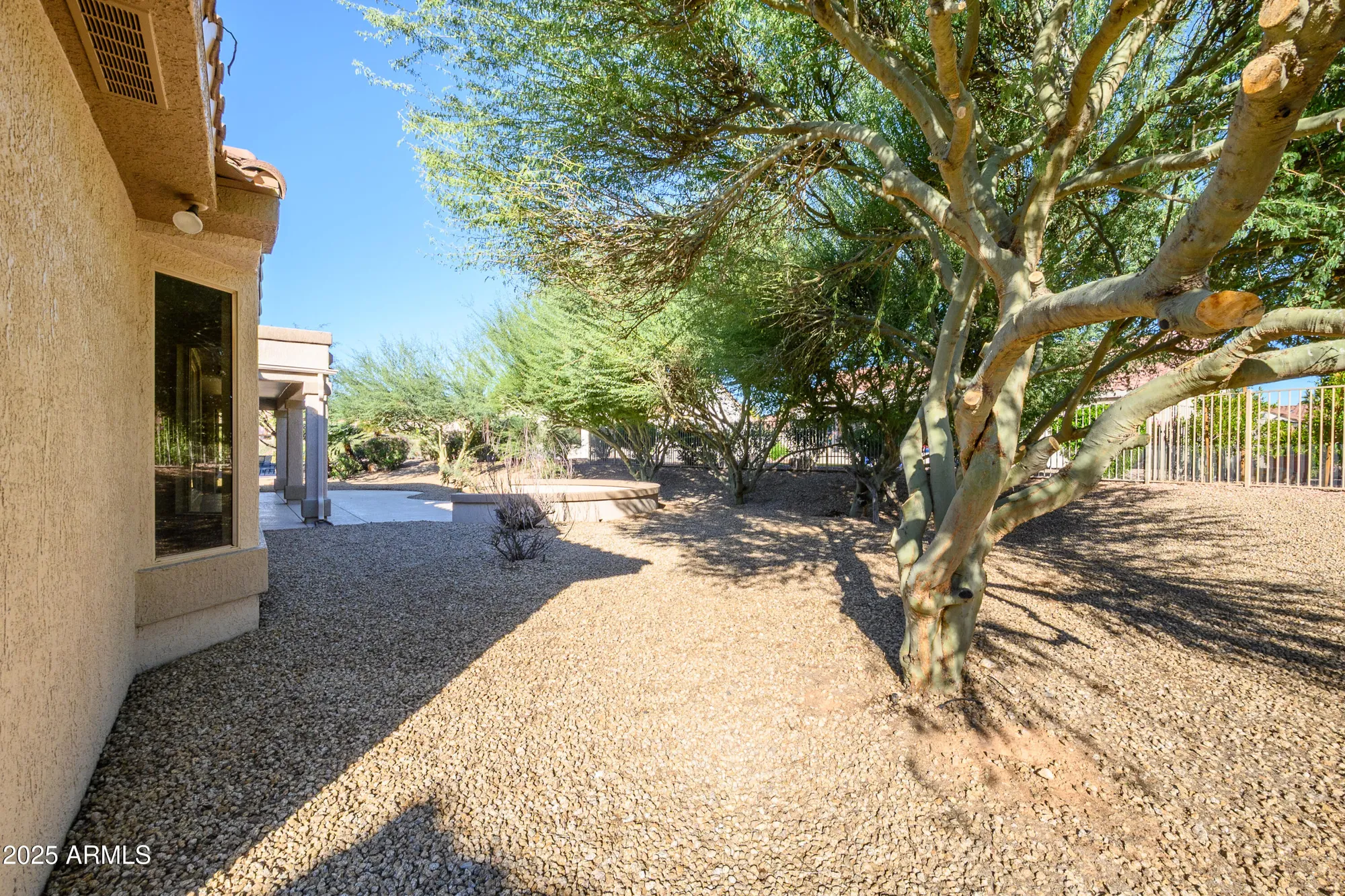 Property Slideshow image 32 of 38 | 15660 w jasper way, Surprise, AZ, 85374