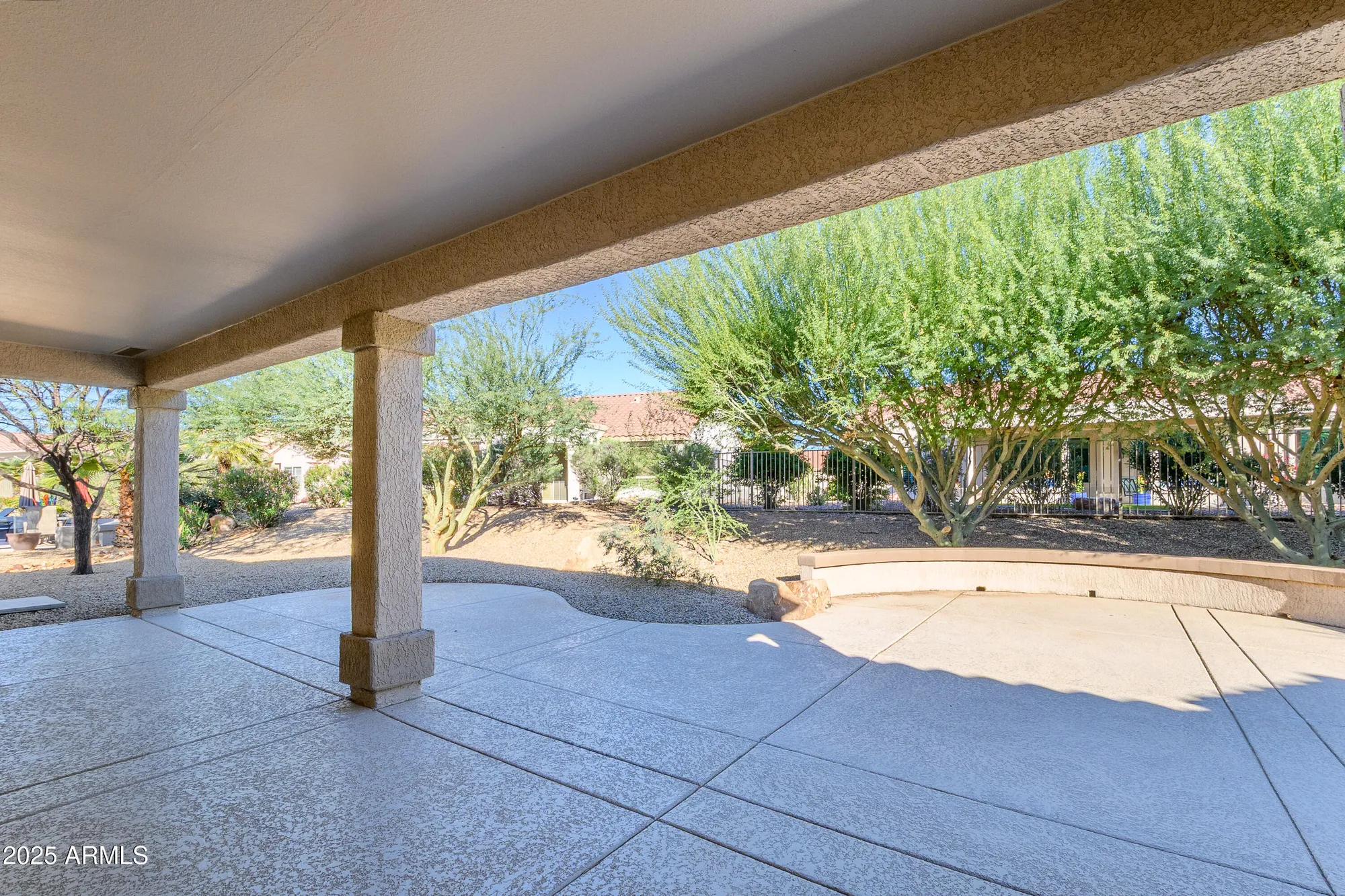 Property Slideshow image 34 of 38 | 15660 w jasper way, Surprise, AZ, 85374