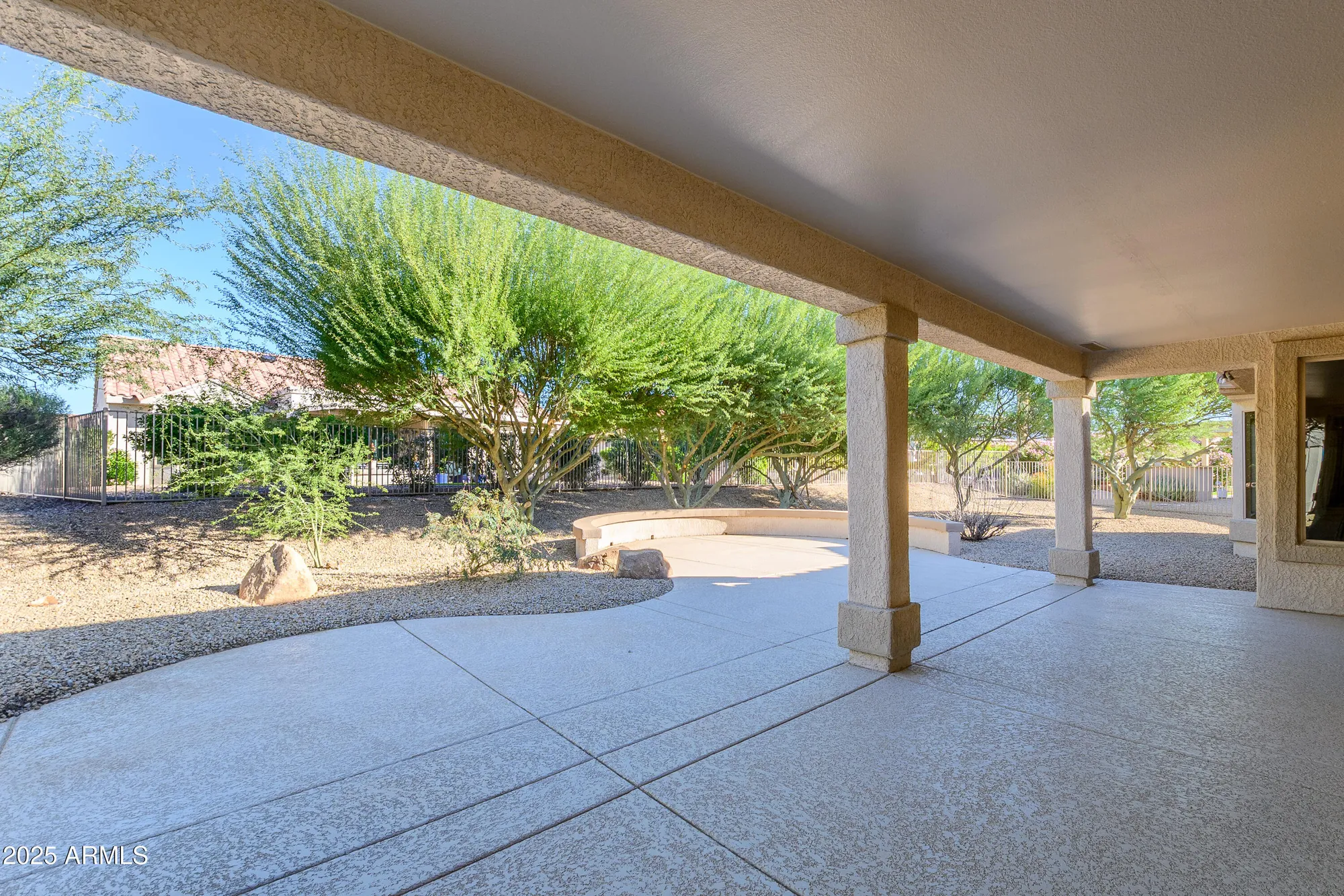 Property Slideshow image 35 of 38 | 15660 w jasper way, Surprise, AZ, 85374
