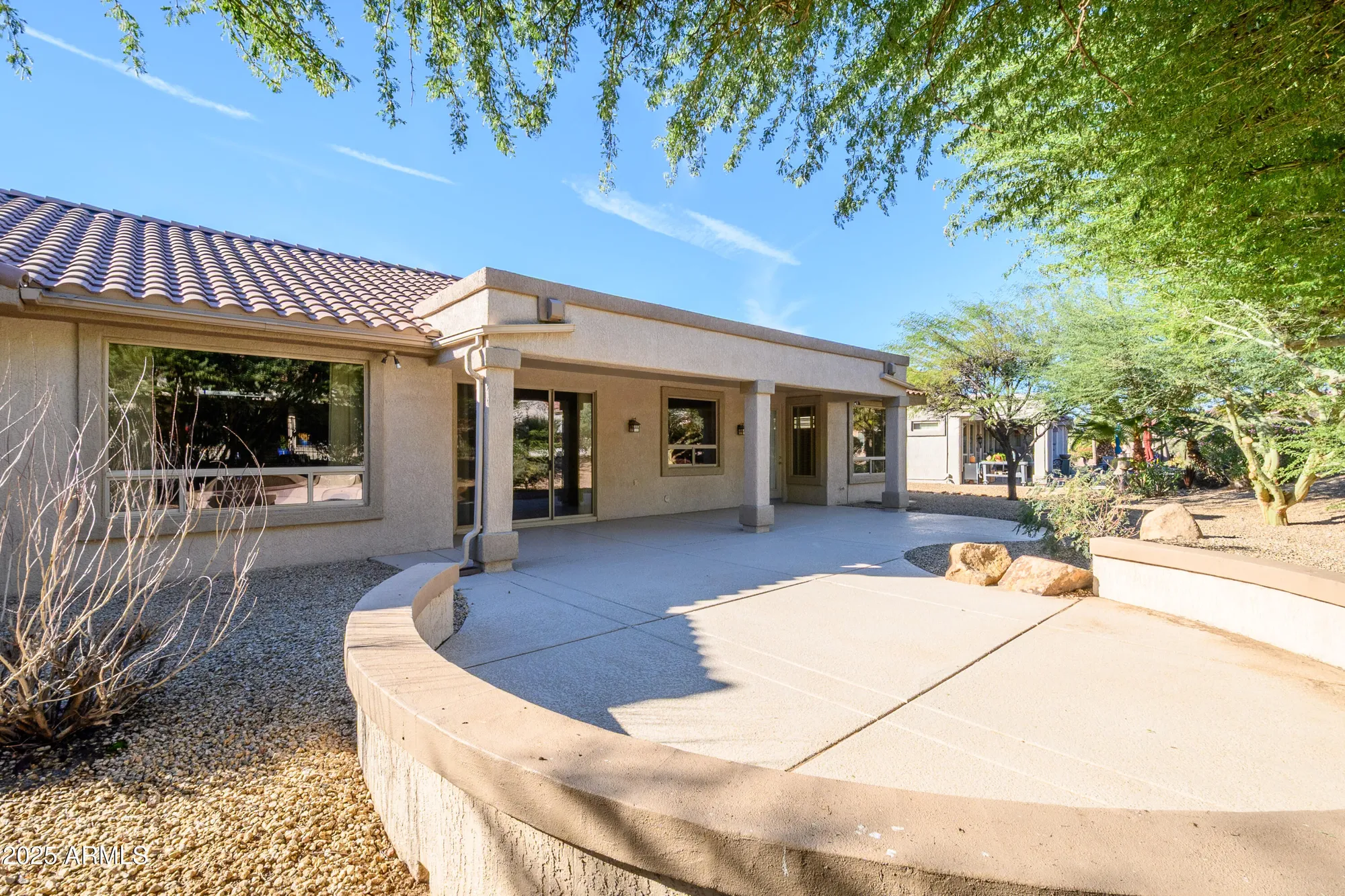 Property Slideshow image 33 of 38 | 15660 w jasper way, Surprise, AZ, 85374