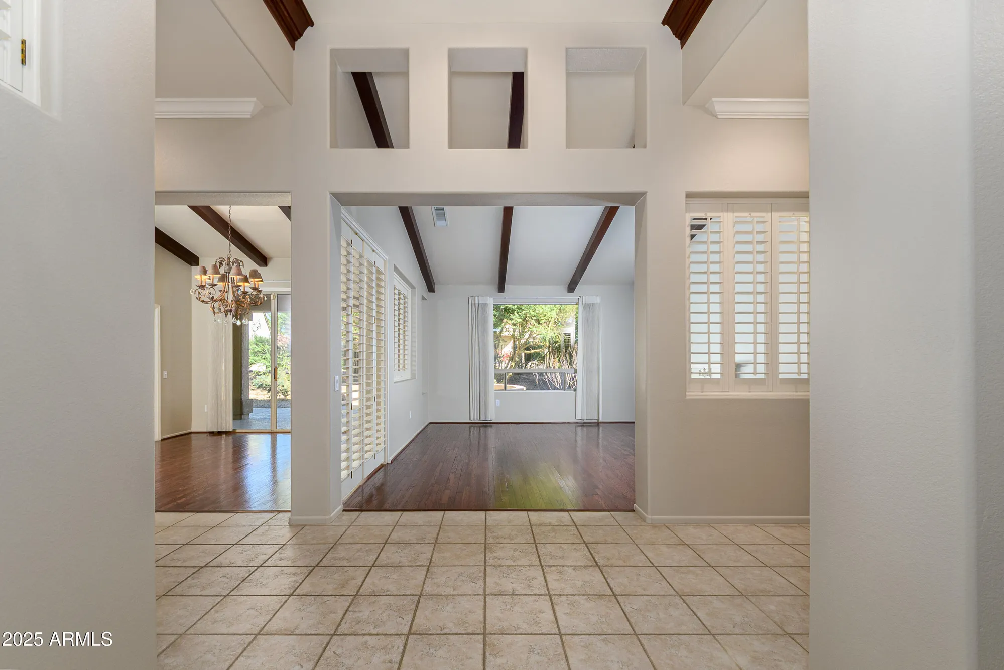 Property Slideshow image 6 of 38 | 15660 w jasper way, Surprise, AZ, 85374