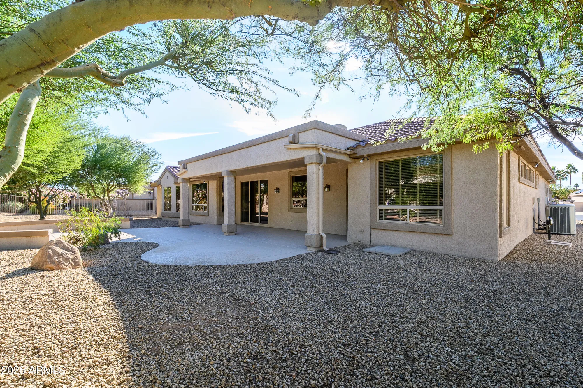 Property Slideshow image 36 of 38 | 15660 w jasper way, Surprise, AZ, 85374
