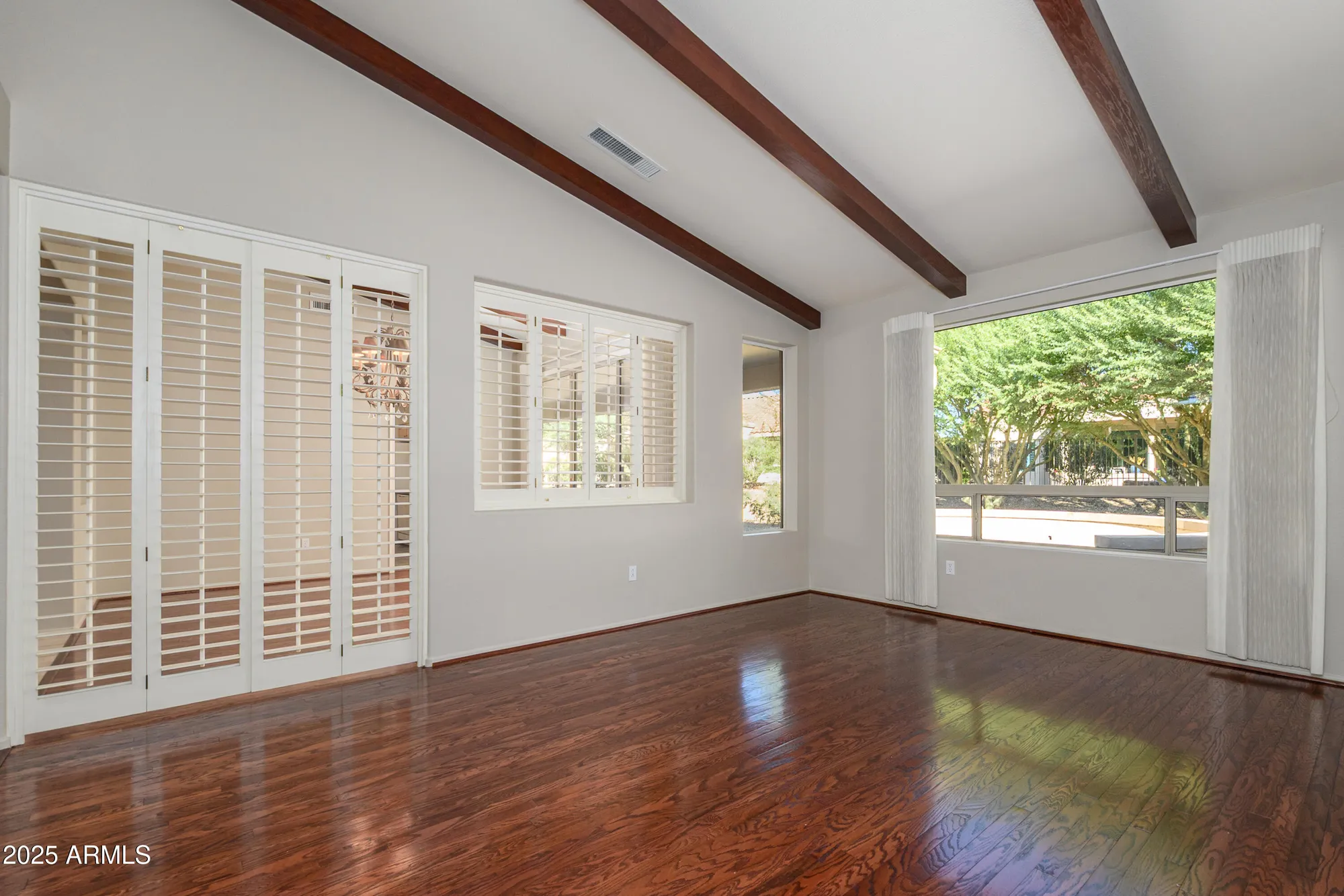 Property Slideshow image 8 of 38 | 15660 w jasper way, Surprise, AZ, 85374