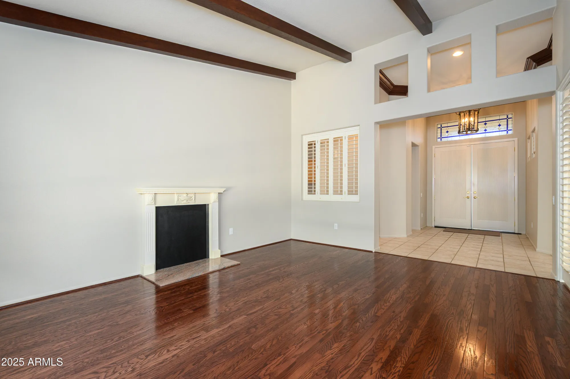 Property Slideshow image 5 of 38 | 15660 w jasper way, Surprise, AZ, 85374