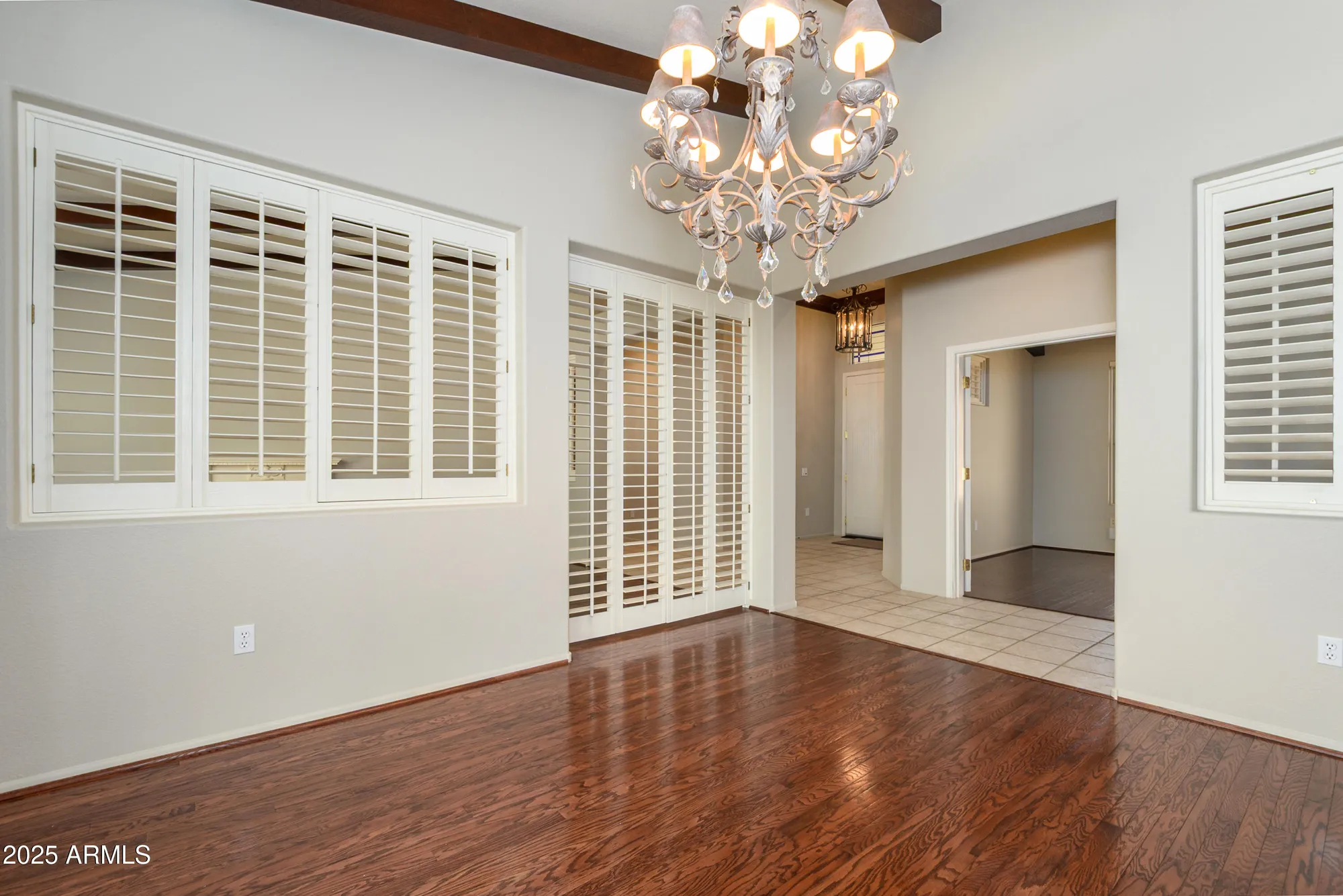 Property Slideshow image 9 of 38 | 15660 w jasper way, Surprise, AZ, 85374